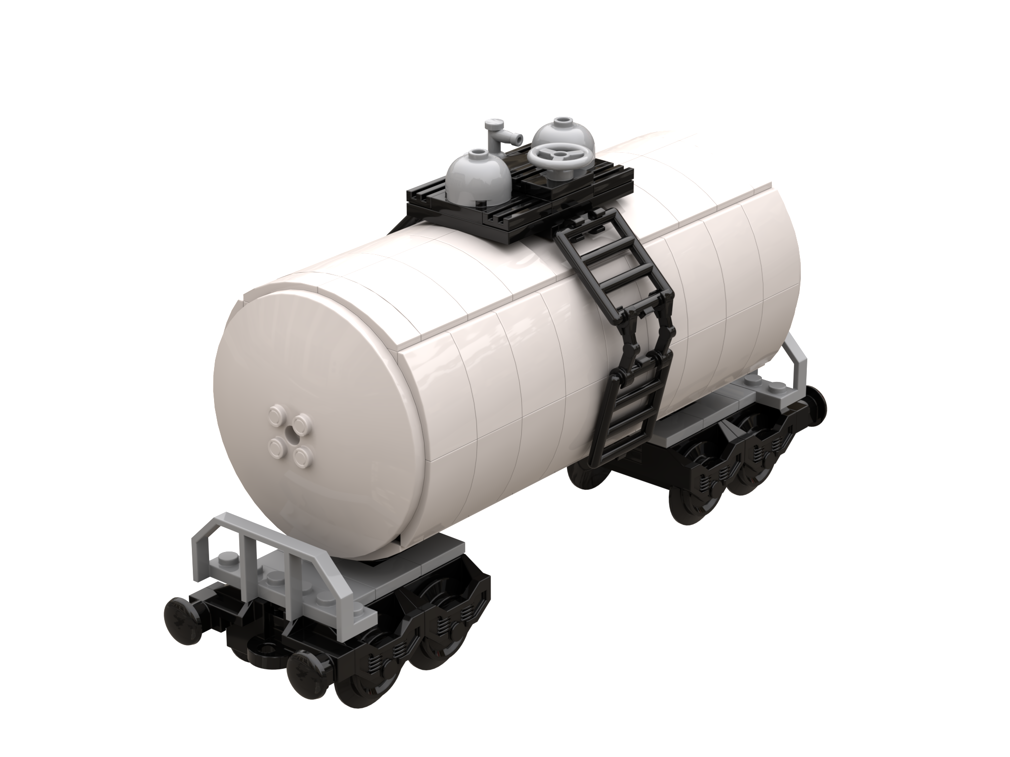 Toy design，Building blocks，Mother baby toys，