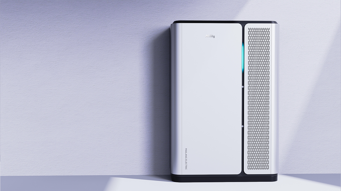 new energy，Charging pile，Energy storage products，