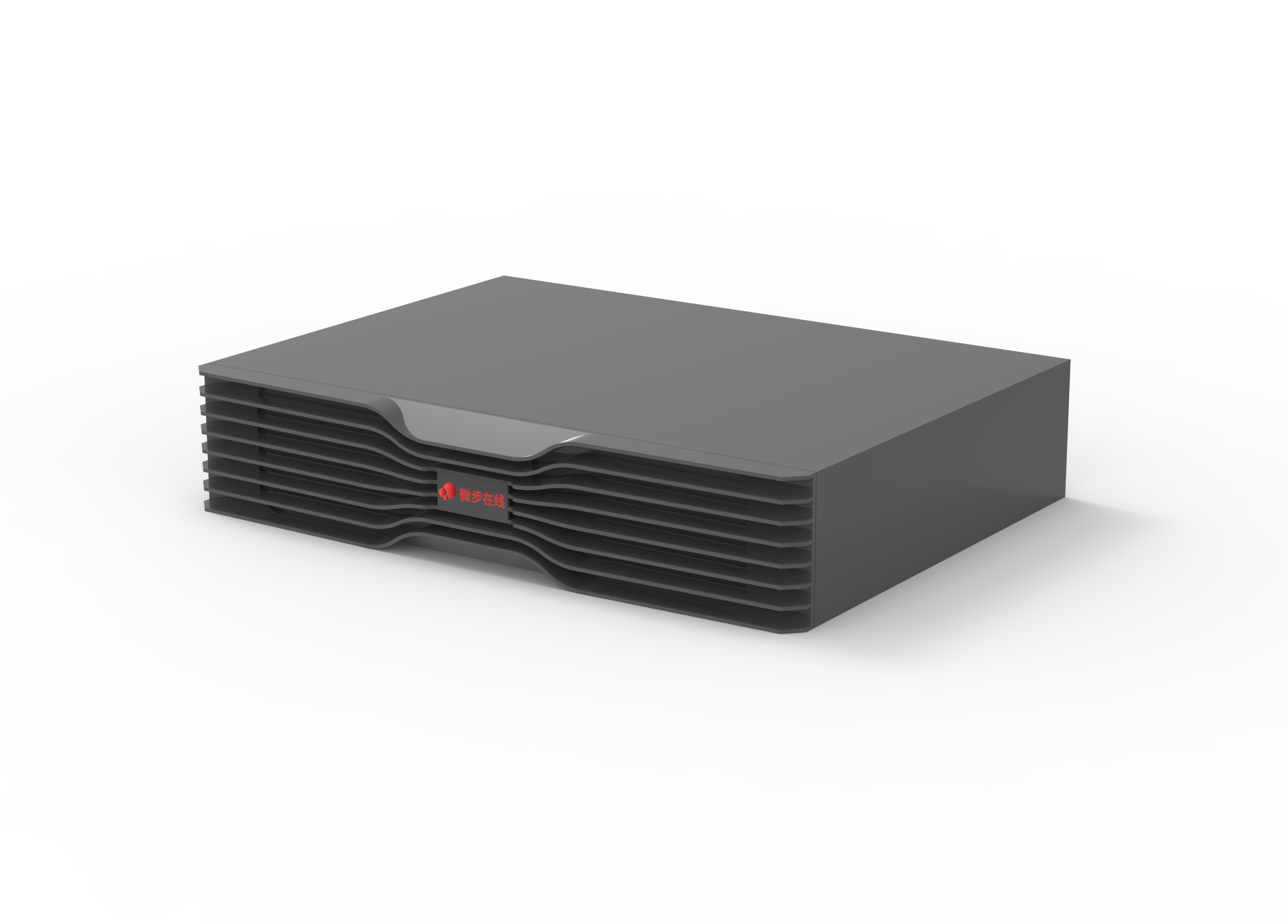 Simple style，electronic product，Intelligent products，