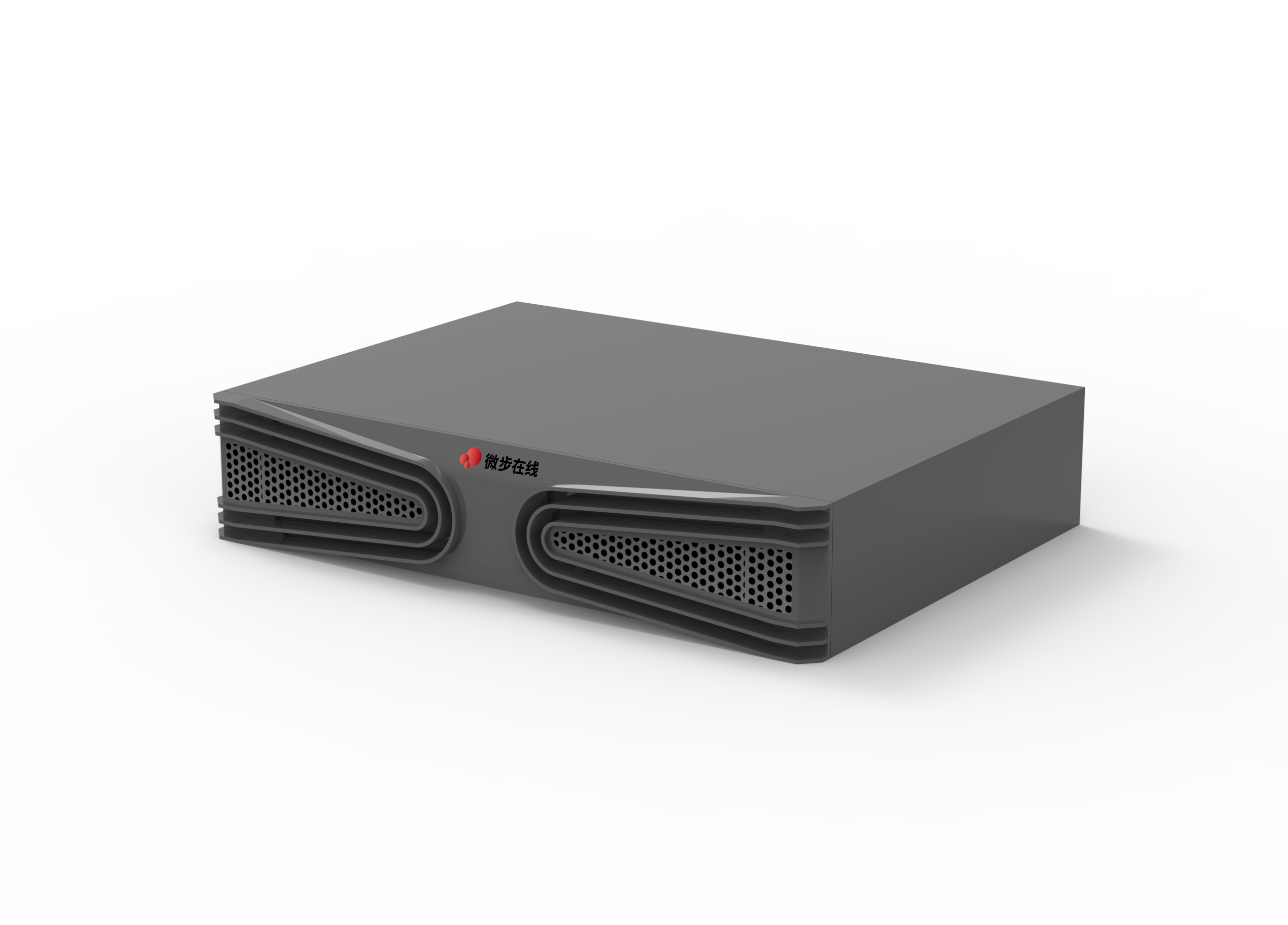 Simple style，electronic product，Intelligent products，