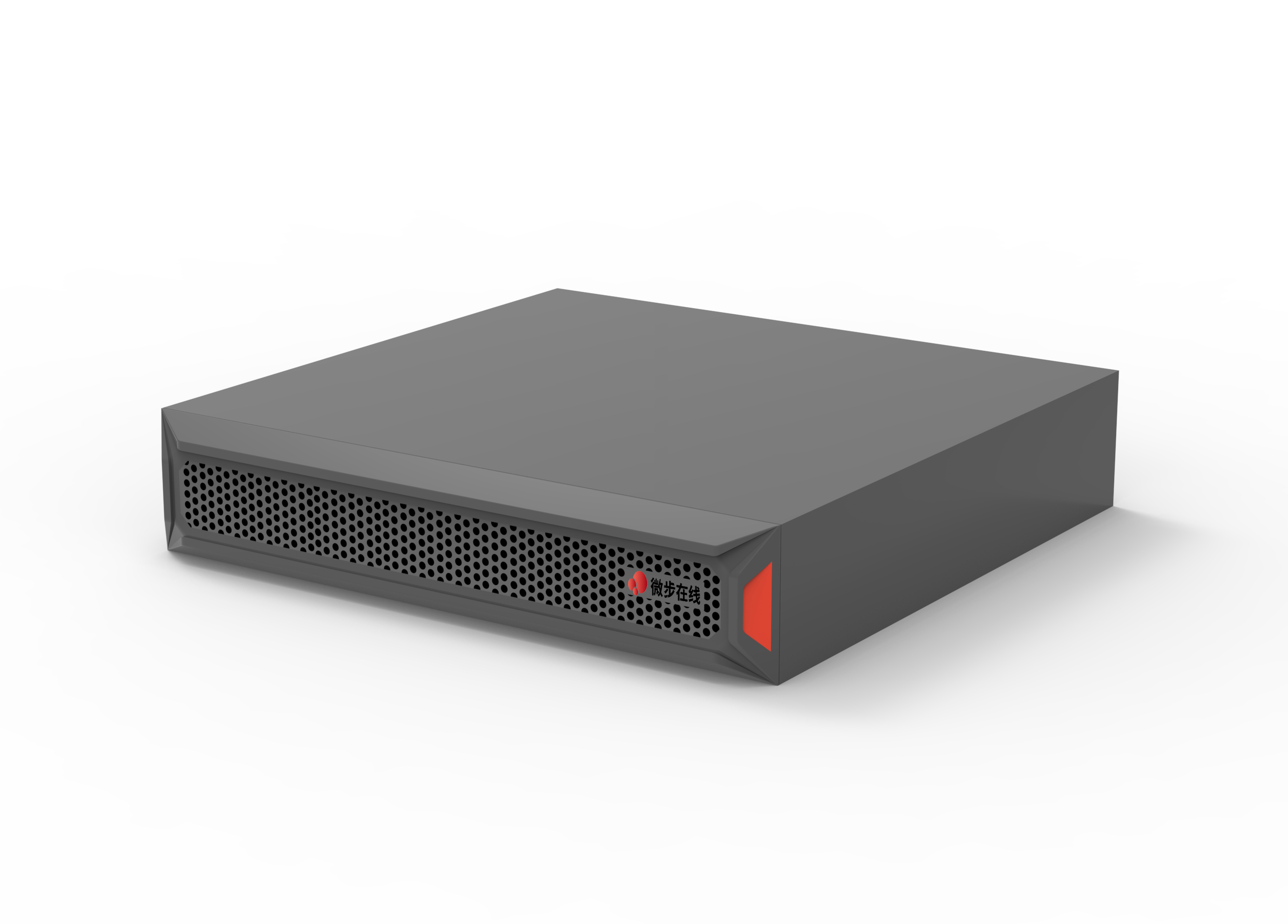 Simple style，electronic product，Intelligent products，