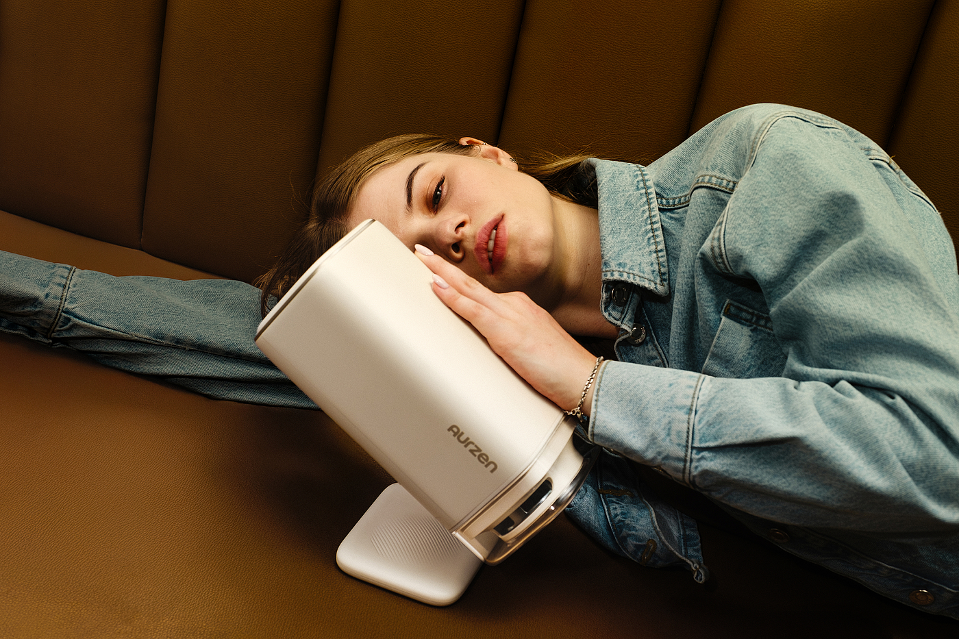 Projector, cross-border e-commerce, industrial design, brand design，