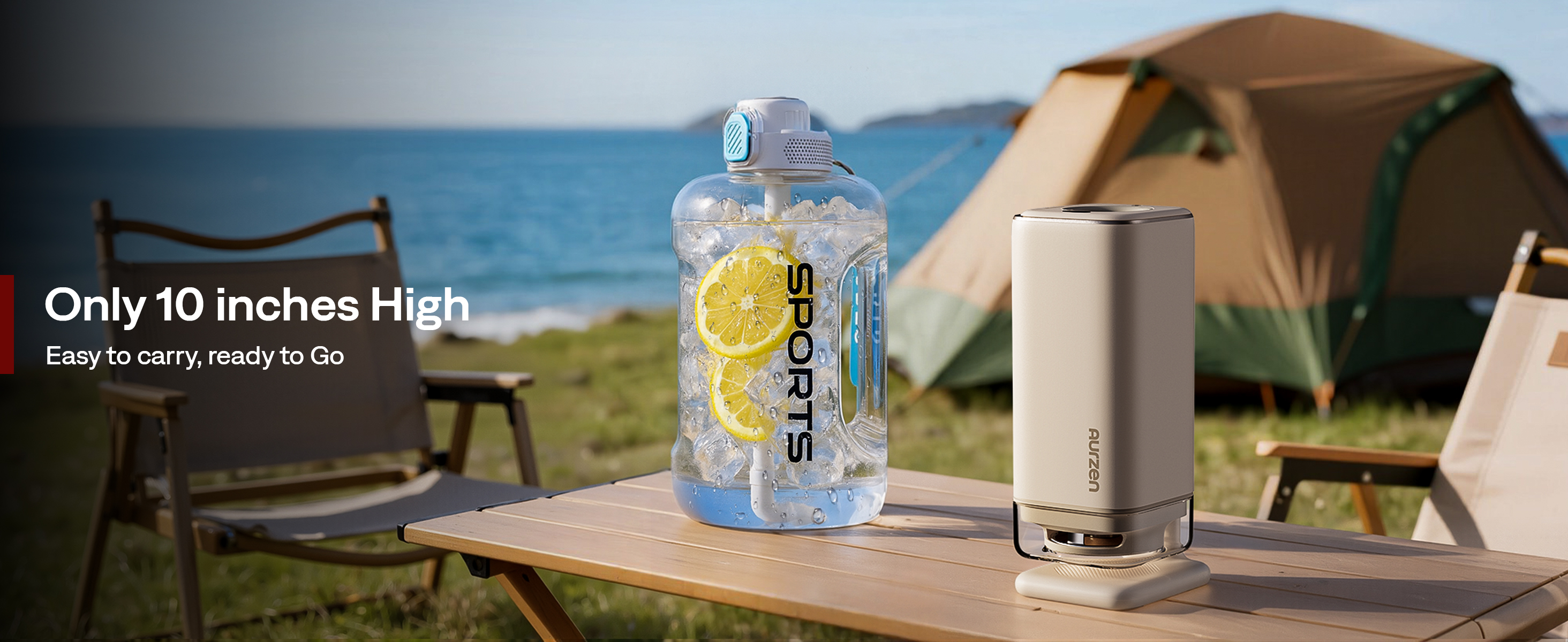 Projector, cross-border e-commerce, industrial design, brand design，