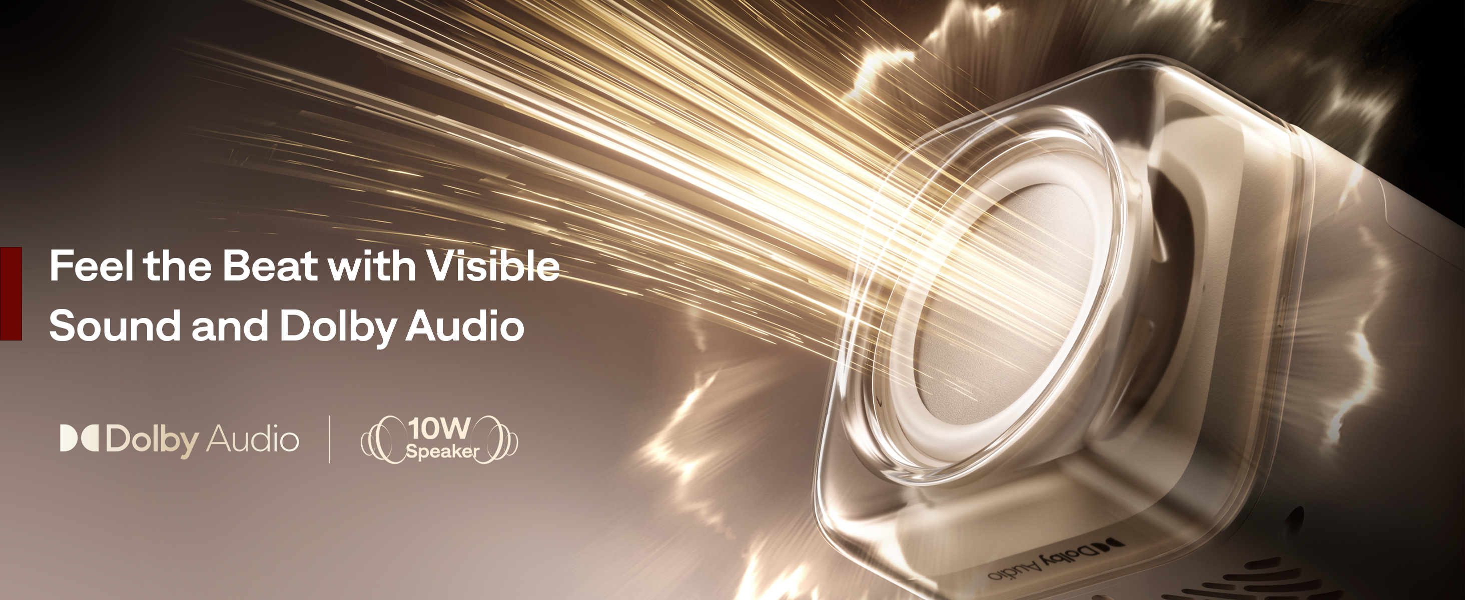 Projector, cross-border e-commerce, industrial design, brand design，