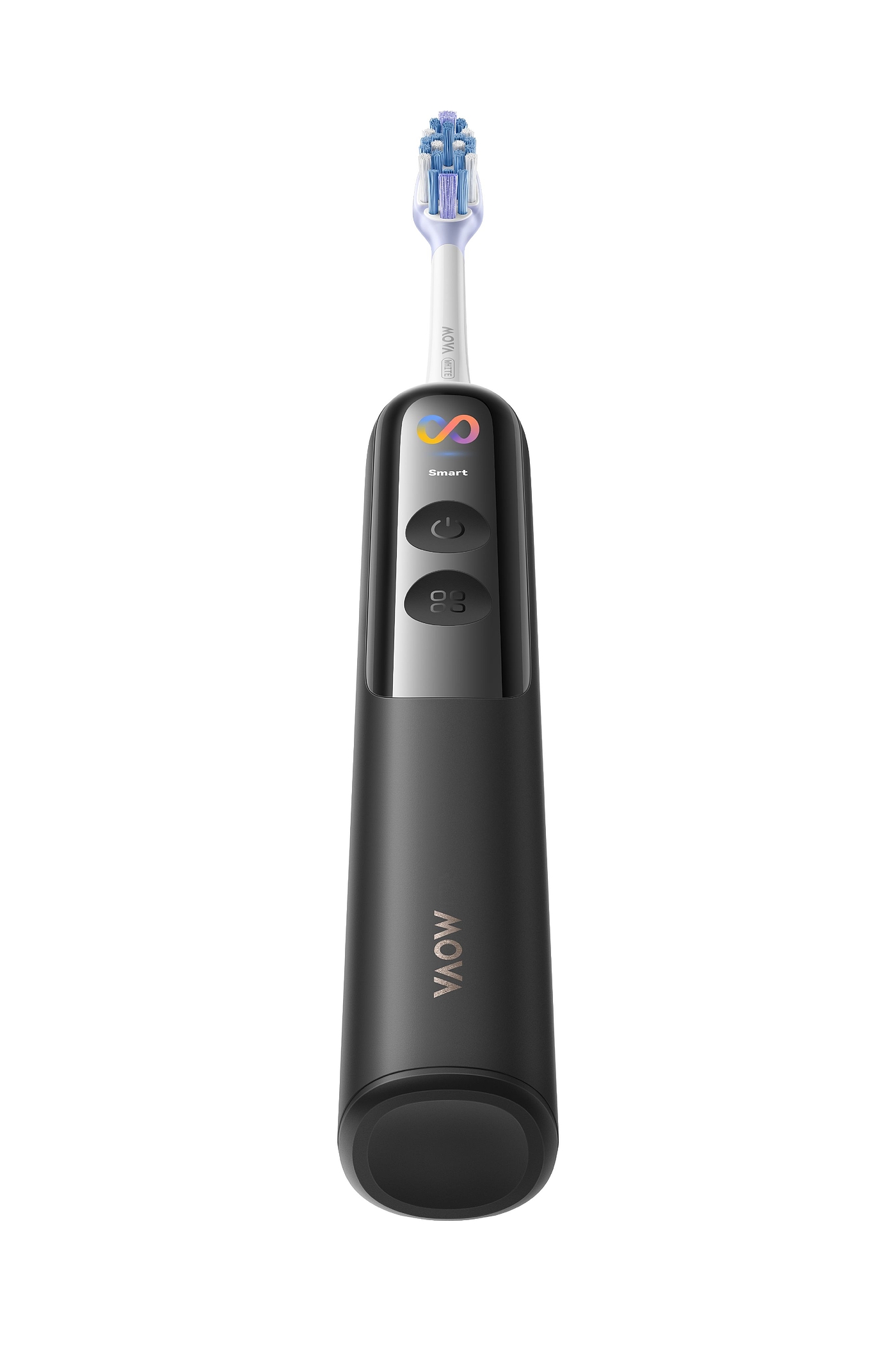 product design，Electric toothbrush，oral cavity，Personal care，household electrical appliances，Render，industrial design，Pursuit，