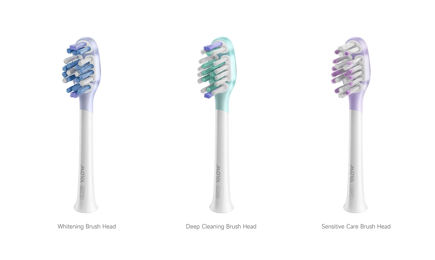 product design，Electric toothbrush，oral cavity，Personal care，household electrical appliances，Render，industrial design，Pursuit，