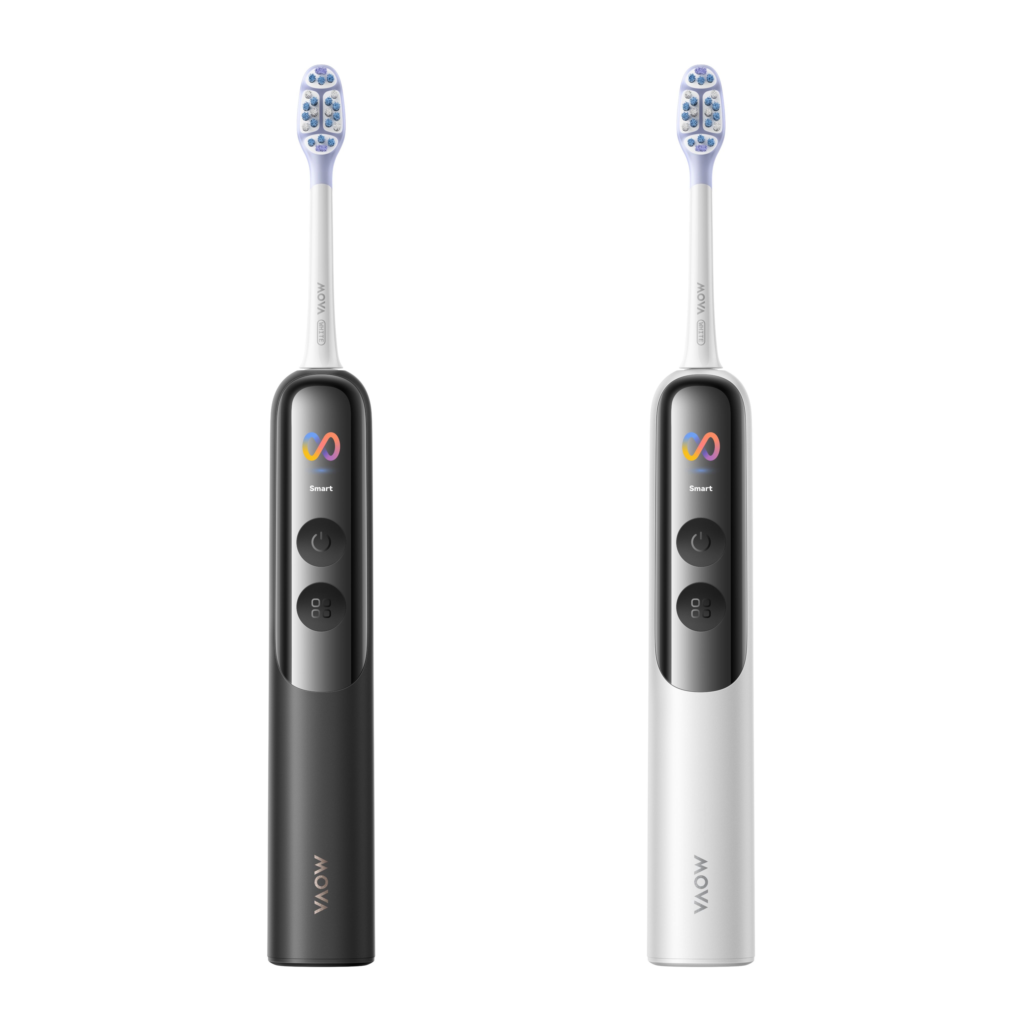 product design，Electric toothbrush，oral cavity，Personal care，household electrical appliances，Render，industrial design，Pursuit，