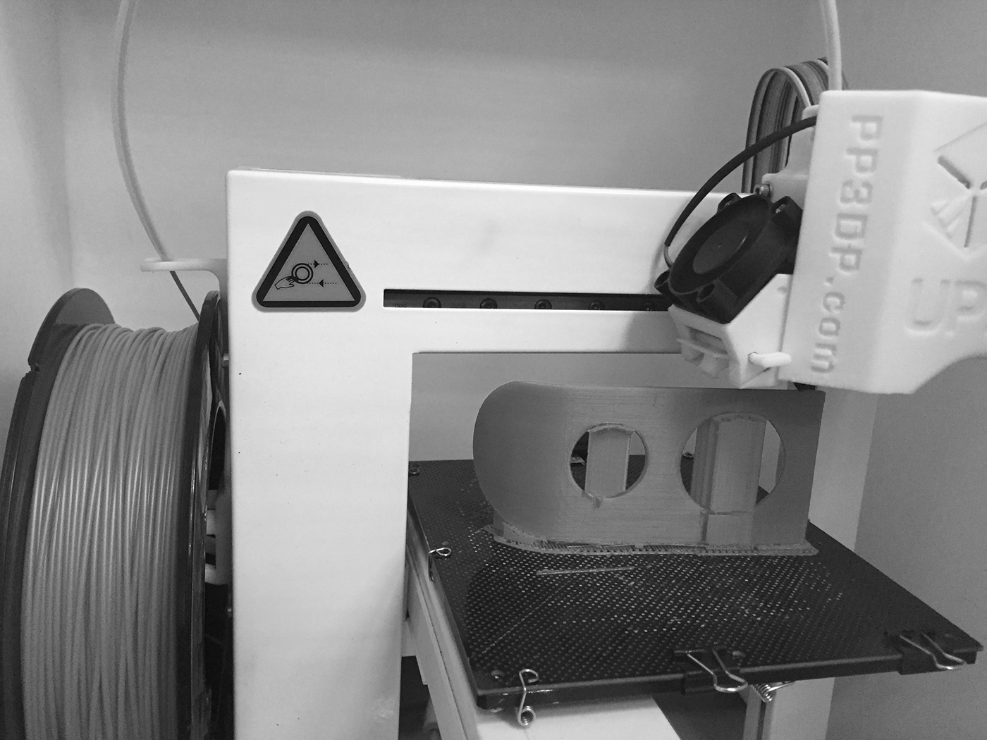 DUOECHO，Bluetooth Speaker ，Bamboo，inspiration，two-in-one，hi-fi stereo ，speaker，