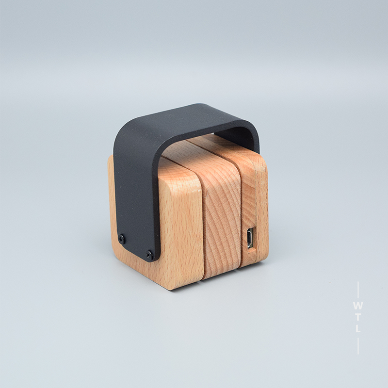 robot，Self balance，wooden ，solid wood，intelligence，block，interaction，