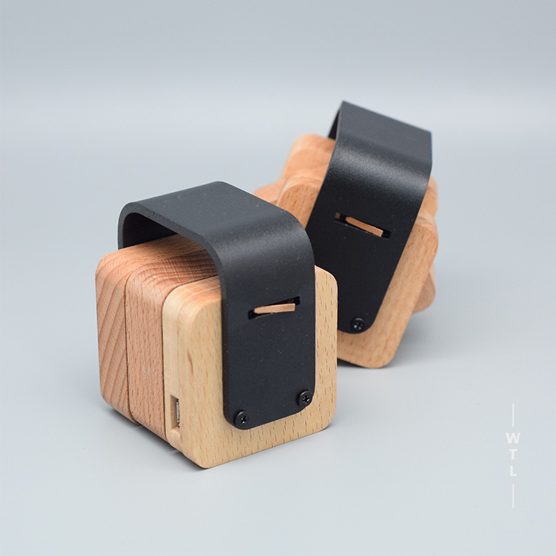 robot，Self balance，wooden ，solid wood，intelligence，block，interaction，