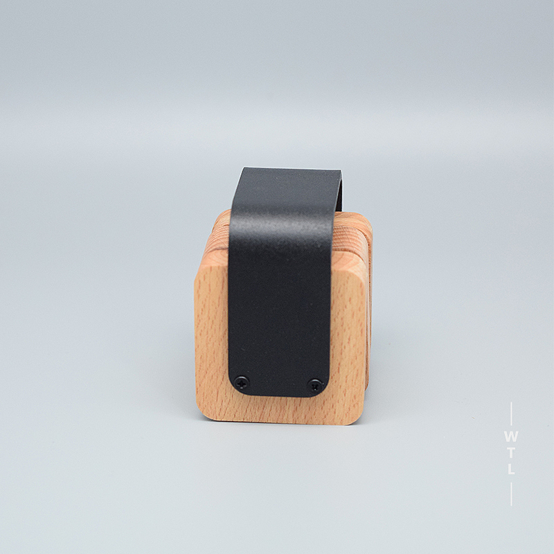 robot，Self balance，wooden ，solid wood，intelligence，block，interaction，