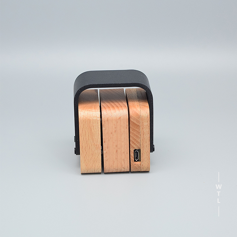 robot，Self balance，wooden ，solid wood，intelligence，block，interaction，