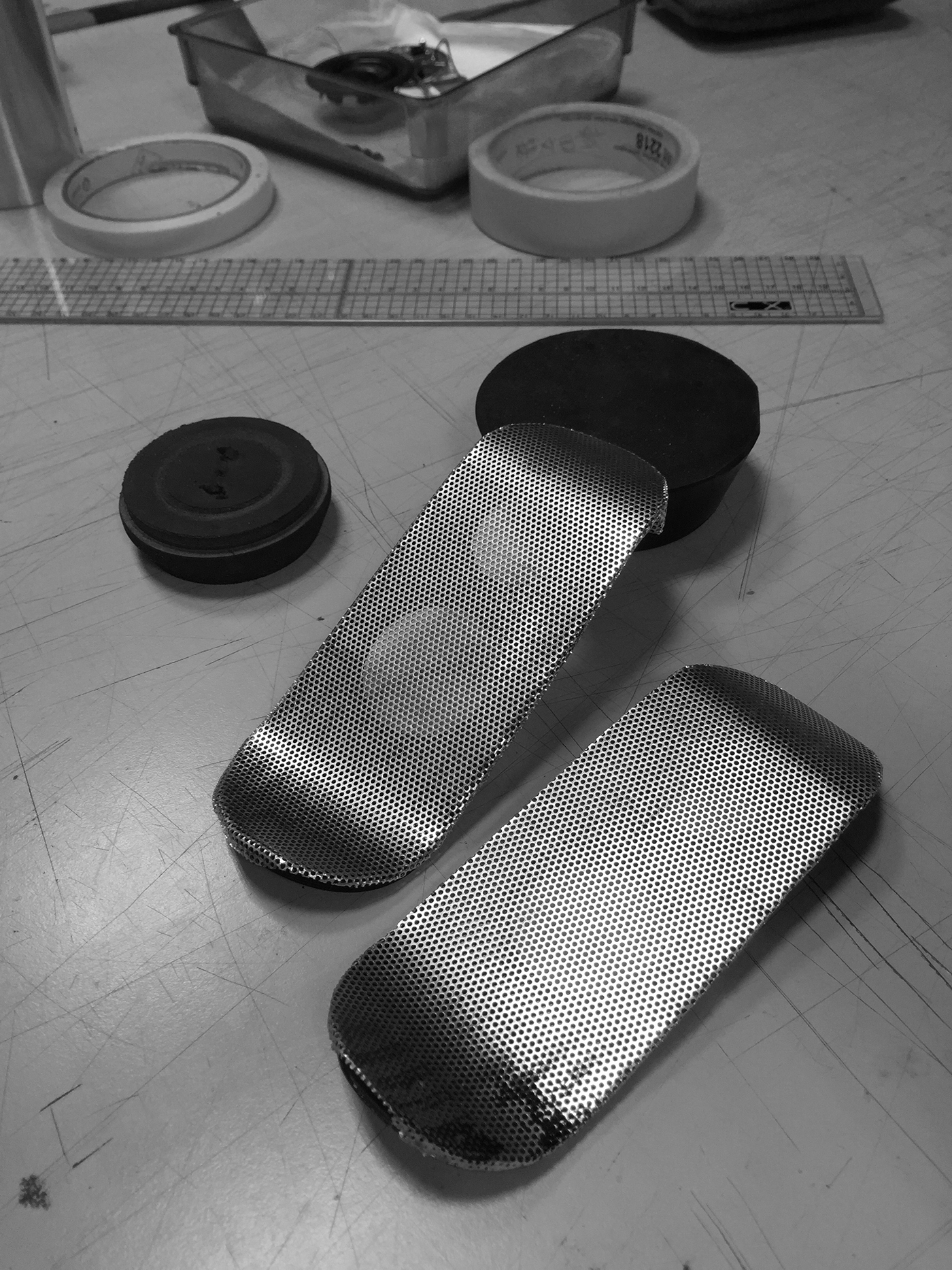 DUOECHO，Bluetooth Speaker ，Bamboo，inspiration，two-in-one，hi-fi stereo ，speaker，