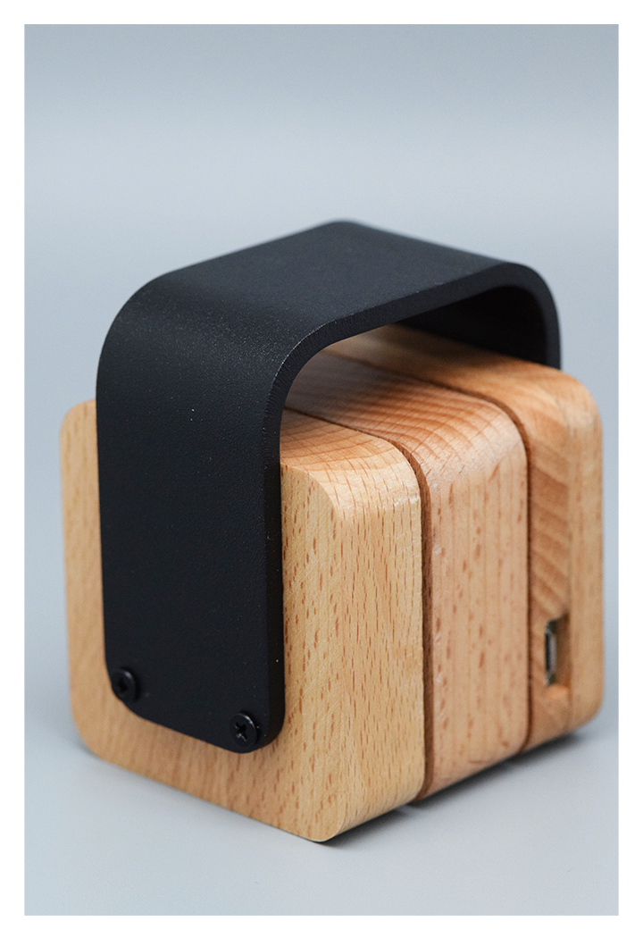 robot，Self balance，wooden ，solid wood，intelligence，block，interaction，