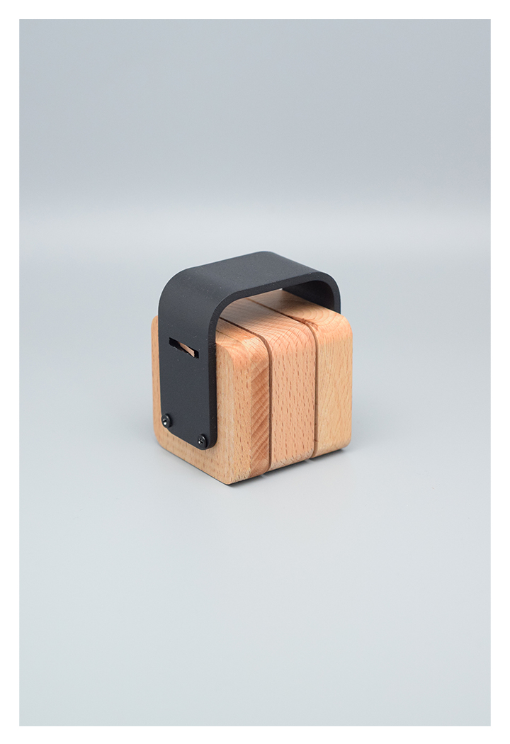 robot，Self balance，wooden ，solid wood，intelligence，block，interaction，
