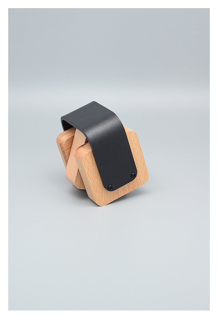 robot，Self balance，wooden ，solid wood，intelligence，block，interaction，