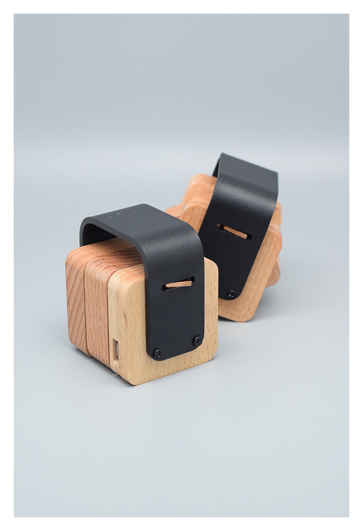 robot，Self balance，wooden ，solid wood，intelligence，block，interaction，