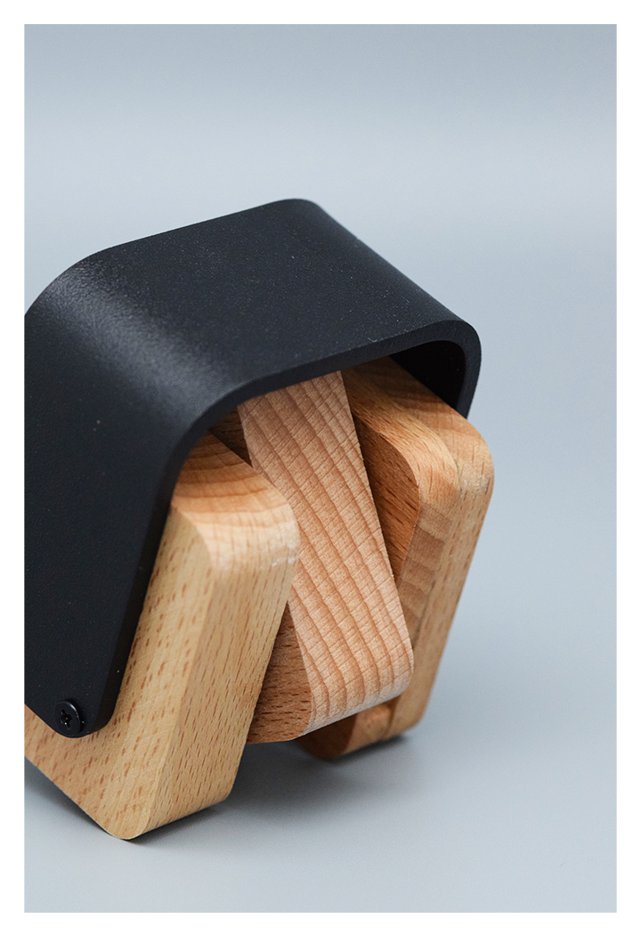 robot，Self balance，wooden ，solid wood，intelligence，block，interaction，