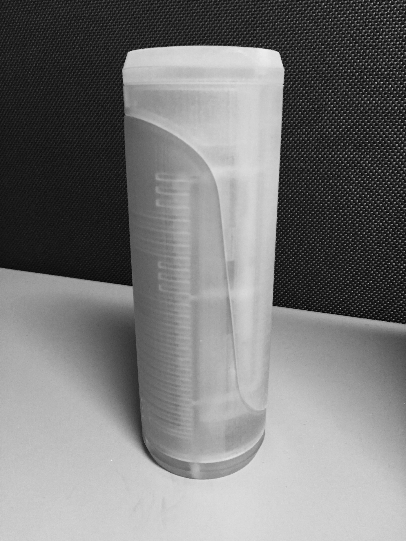 DUOECHO，Bluetooth Speaker ，Bamboo，inspiration，two-in-one，hi-fi stereo ，speaker，