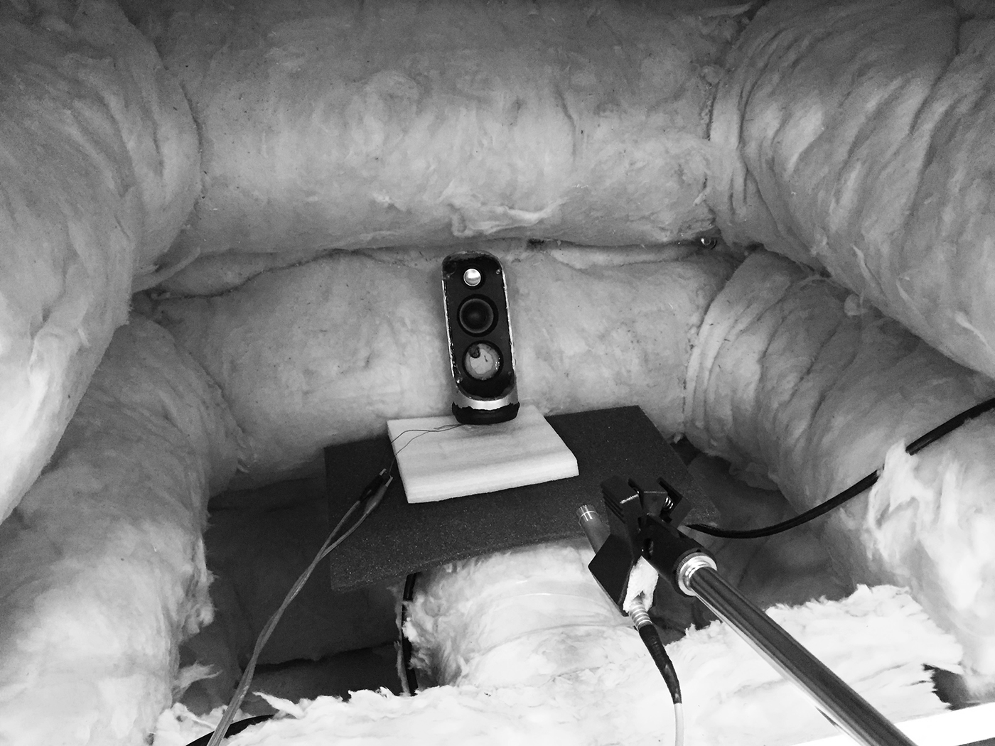 DUOECHO，Bluetooth Speaker ，Bamboo，inspiration，two-in-one，hi-fi stereo ，speaker，