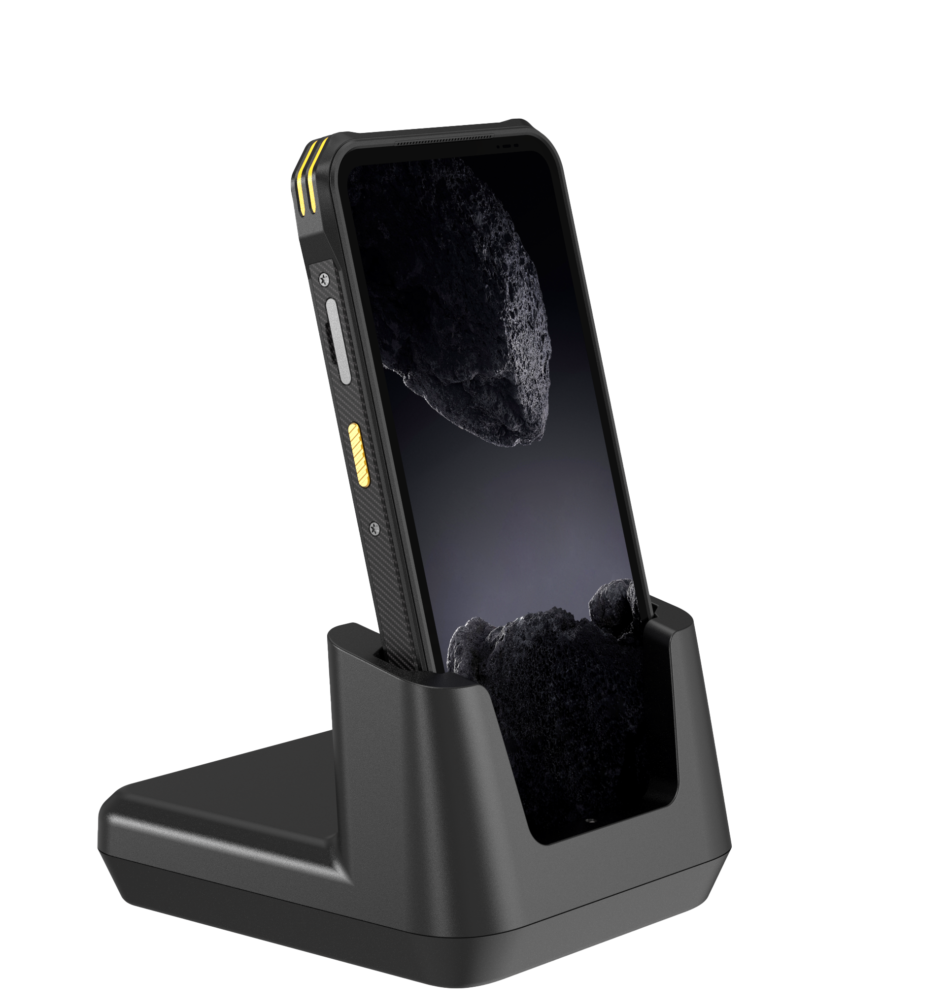 ONErugged outdoor three-proof mobile phone-P1，