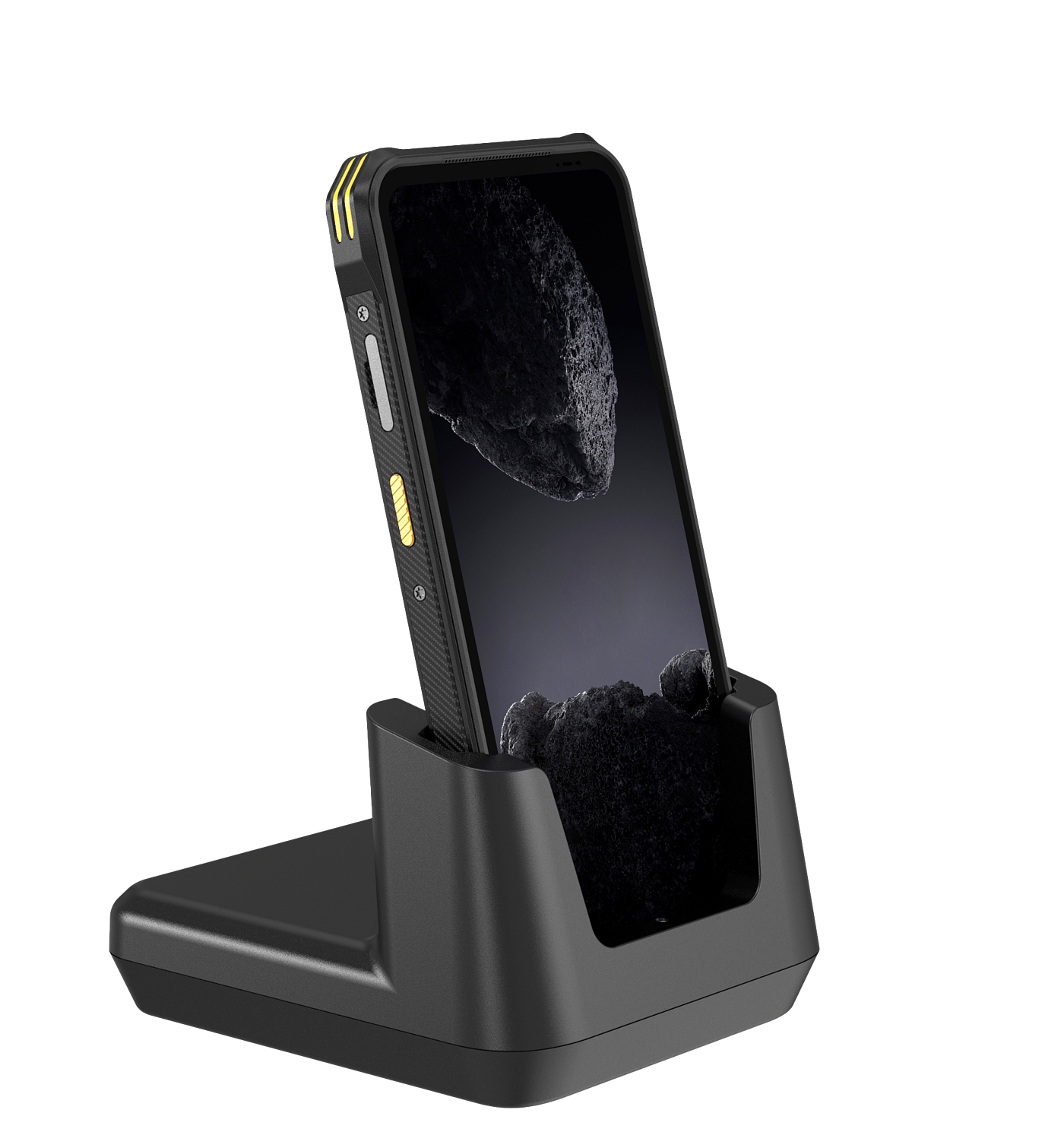 ONErugged outdoor three-proof mobile phone-P1，