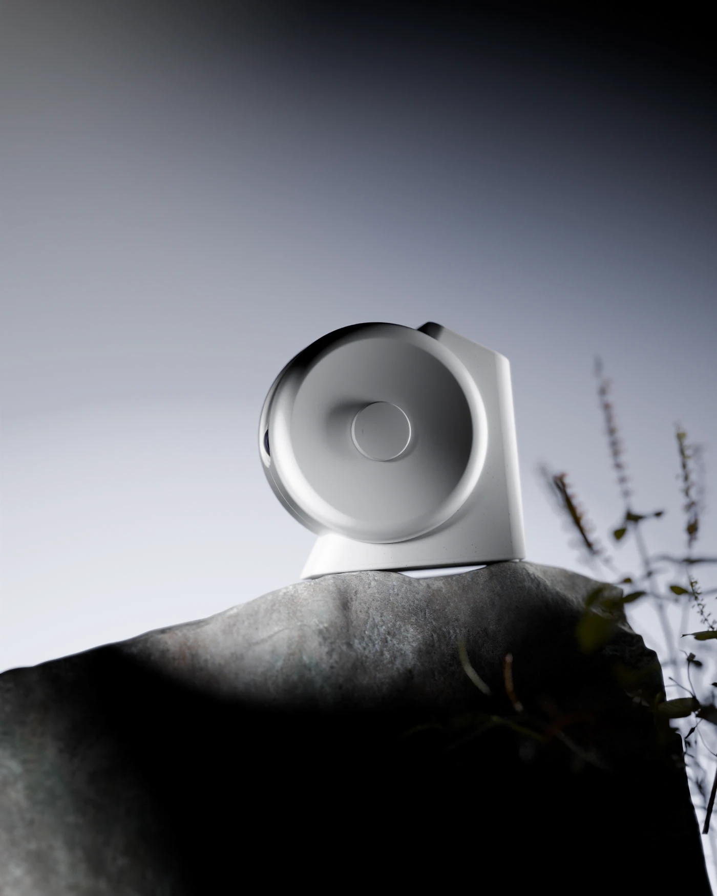 Camis，Aromatherapy machine，Projector，industrial design，