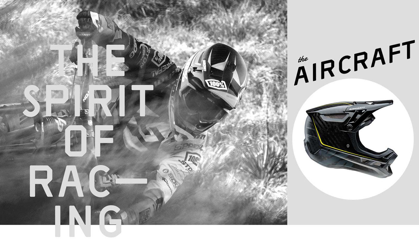 industrial design，outdoors，motion，Ride，a mountain country，Helmet，