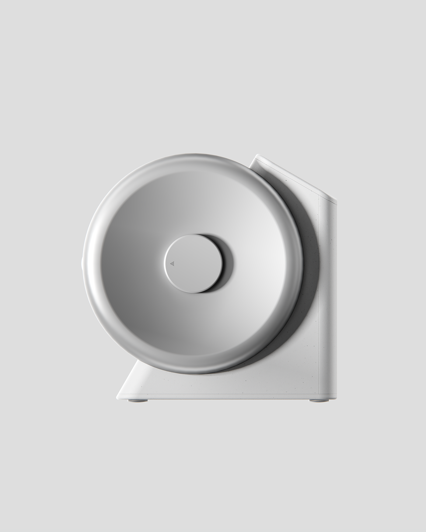 Camis，Aromatherapy machine，Projector，industrial design，