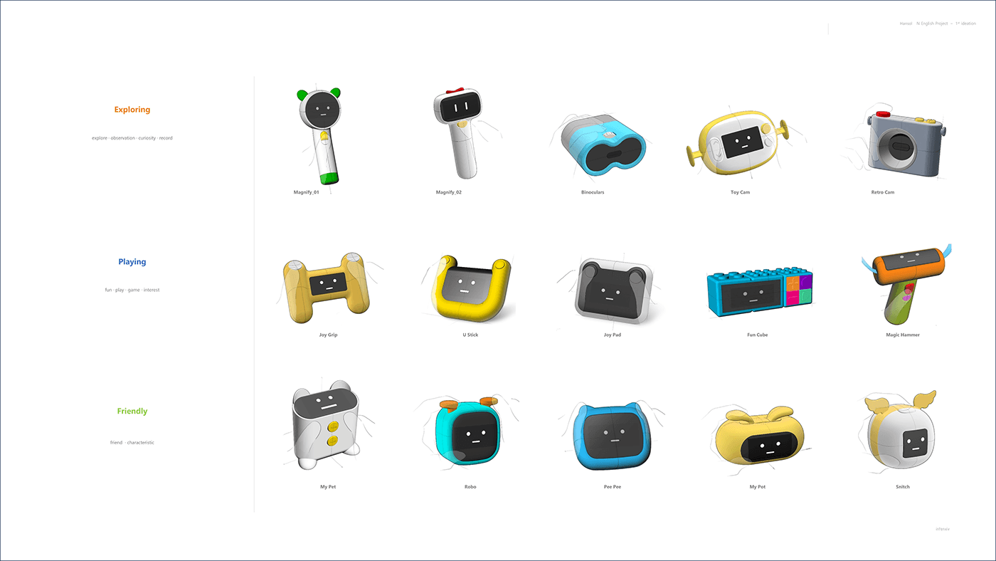 interest，bar code，English，learn words，