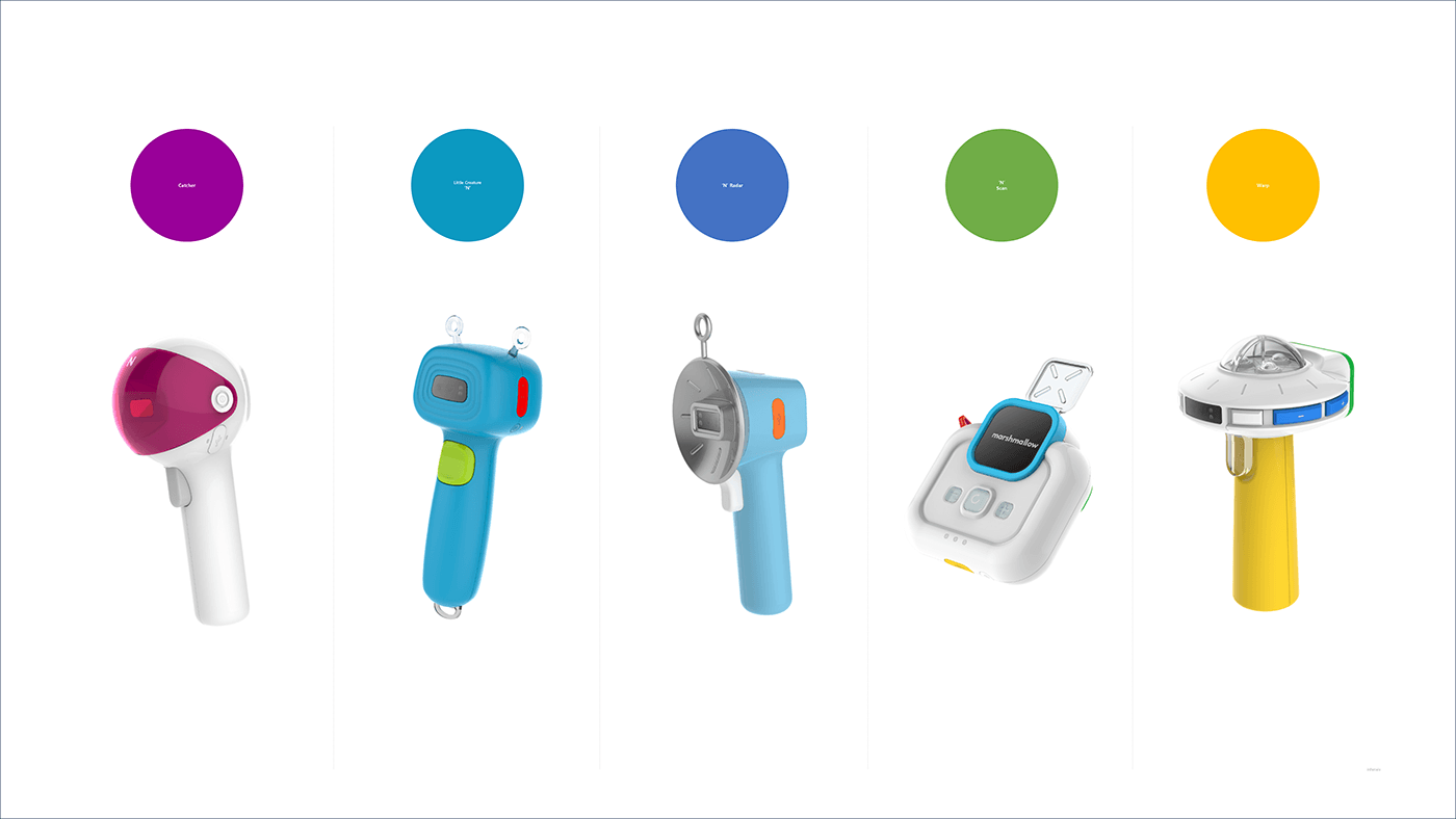 interest，bar code，English，learn words，