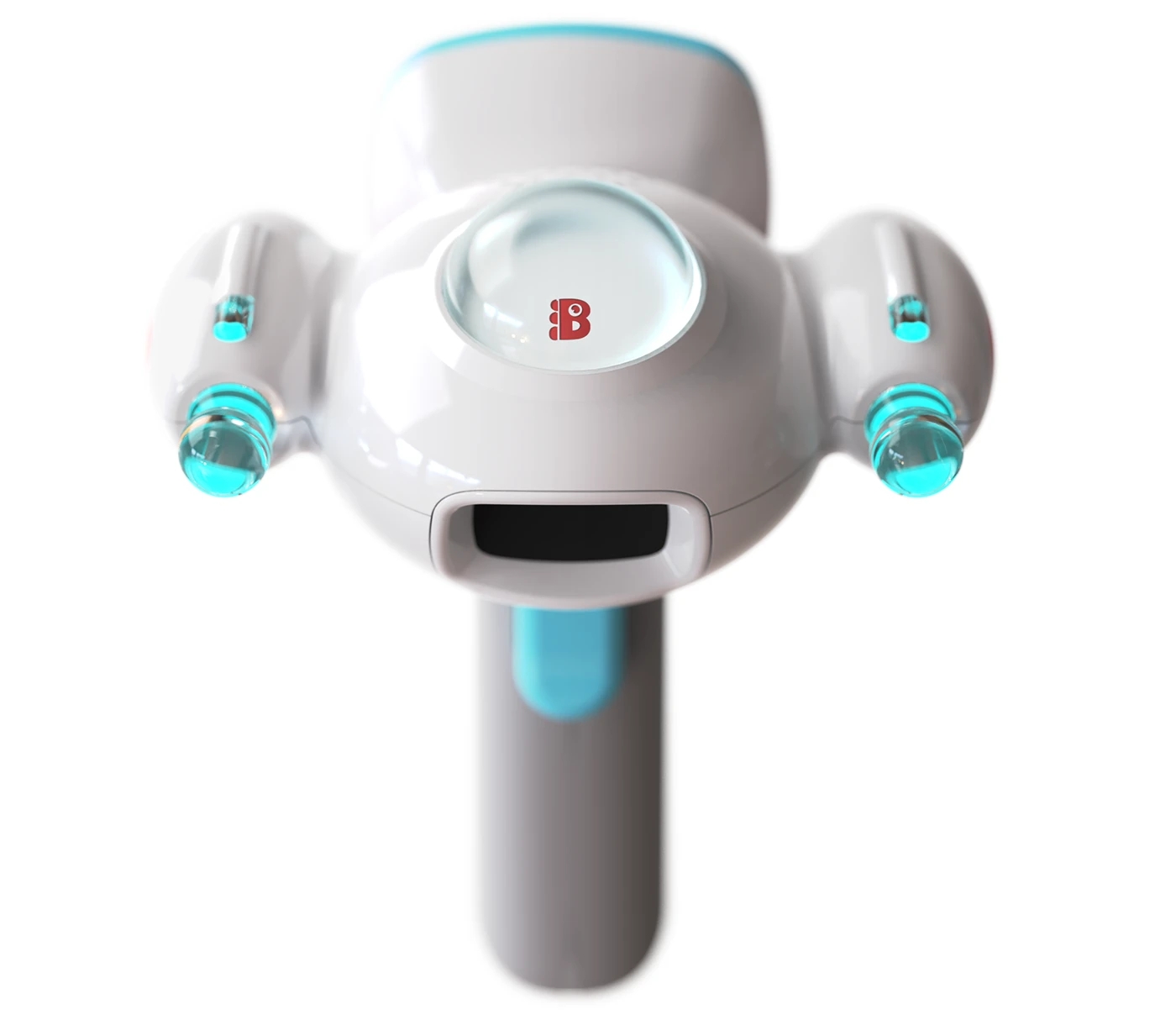 interest，bar code，English，learn words，