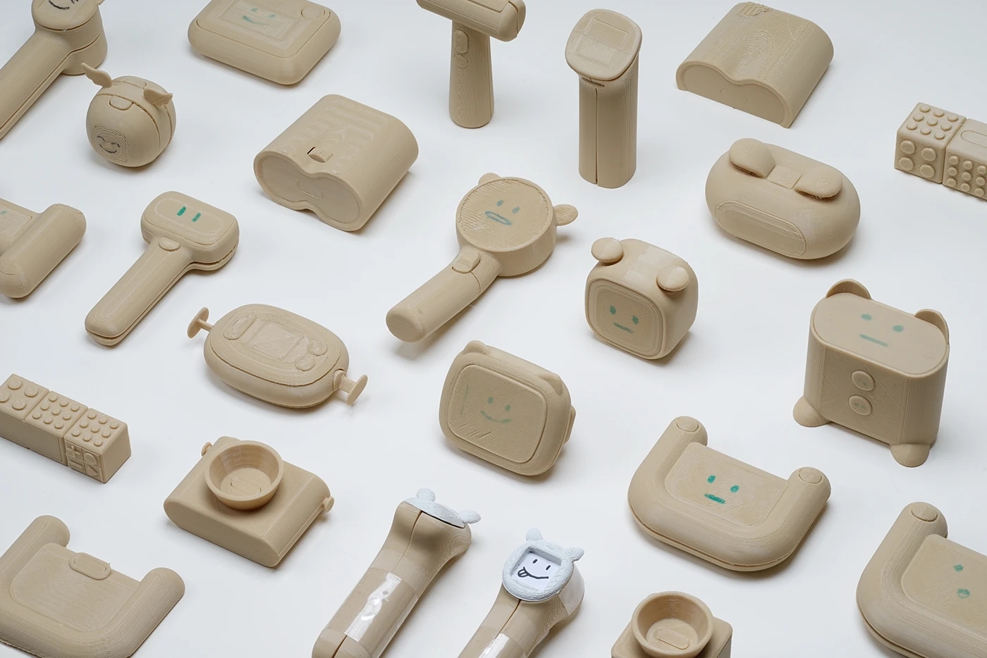 interest，bar code，English，learn words，