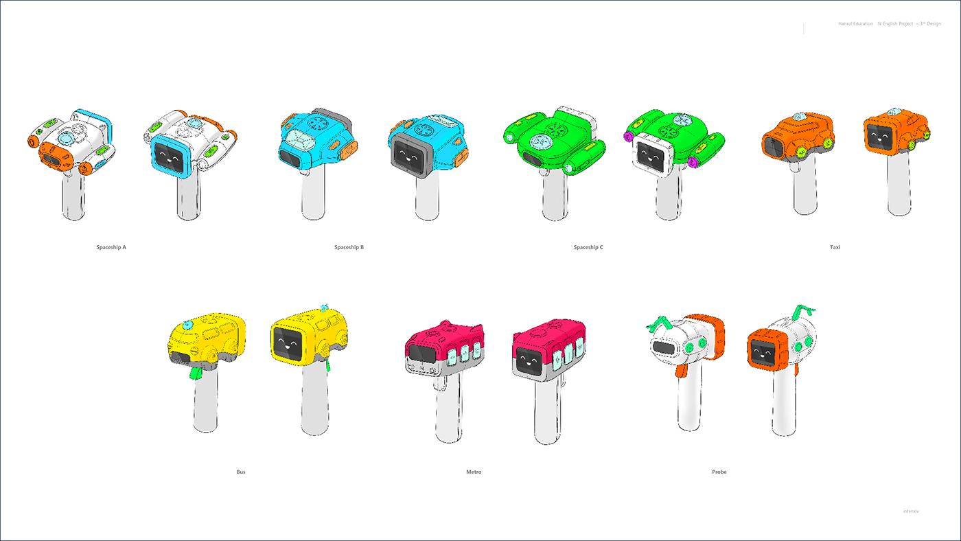 interest，bar code，English，learn words，