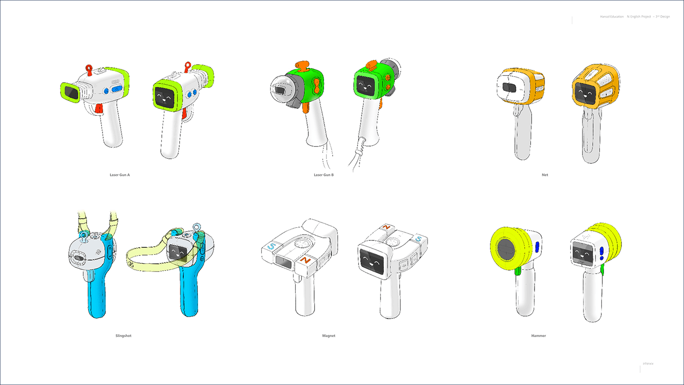 interest，bar code，English，learn words，