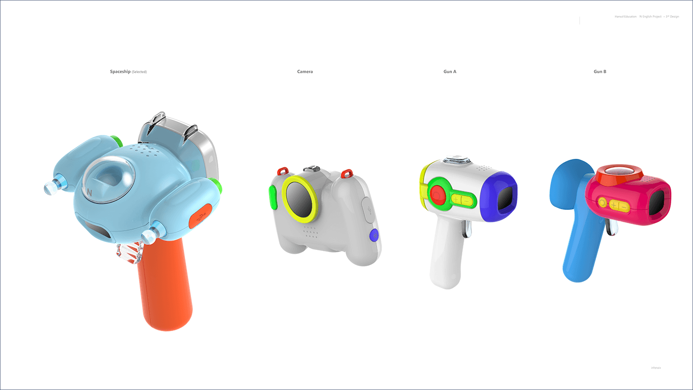 interest，bar code，English，learn words，