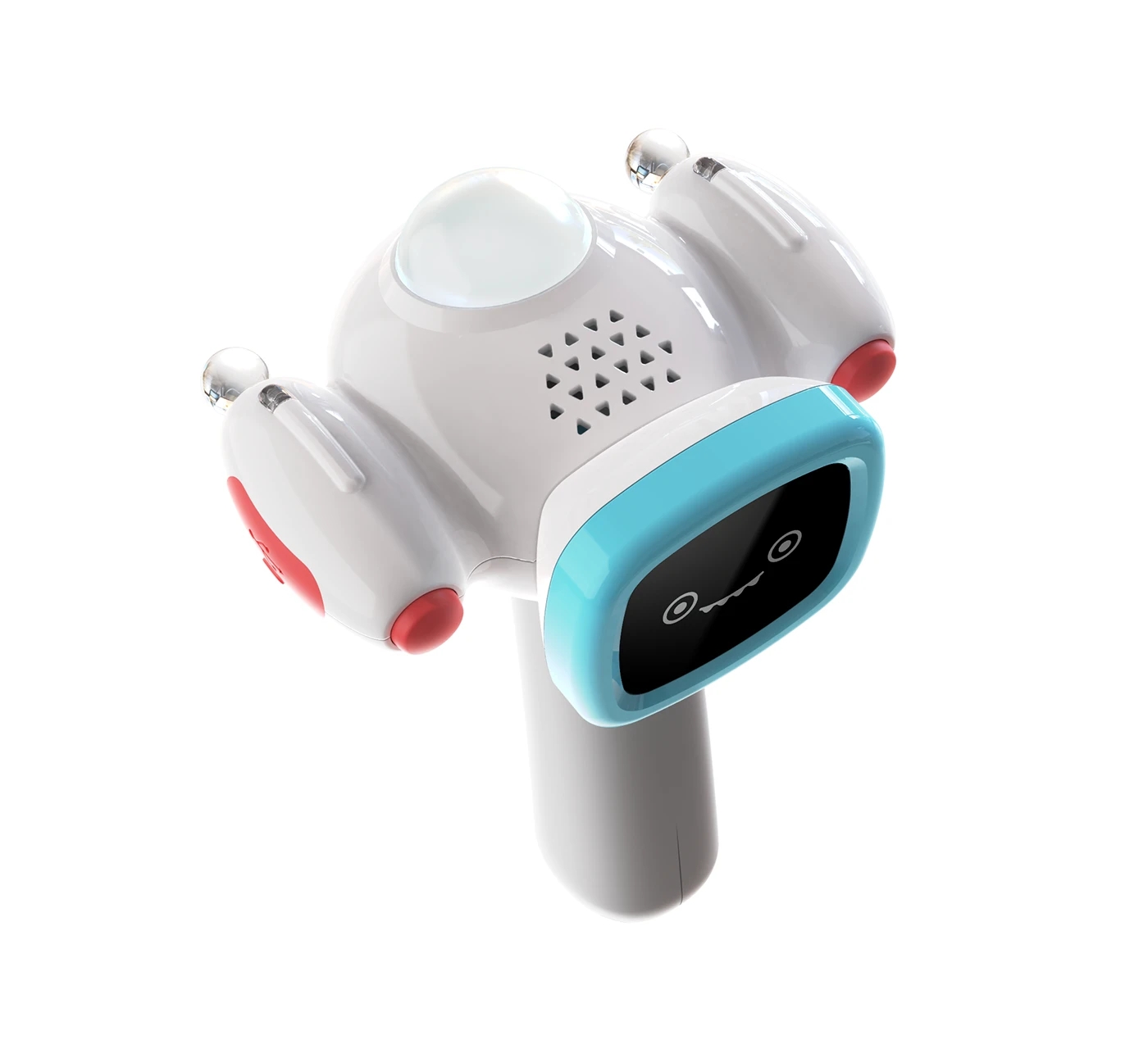 interest，bar code，English，learn words，