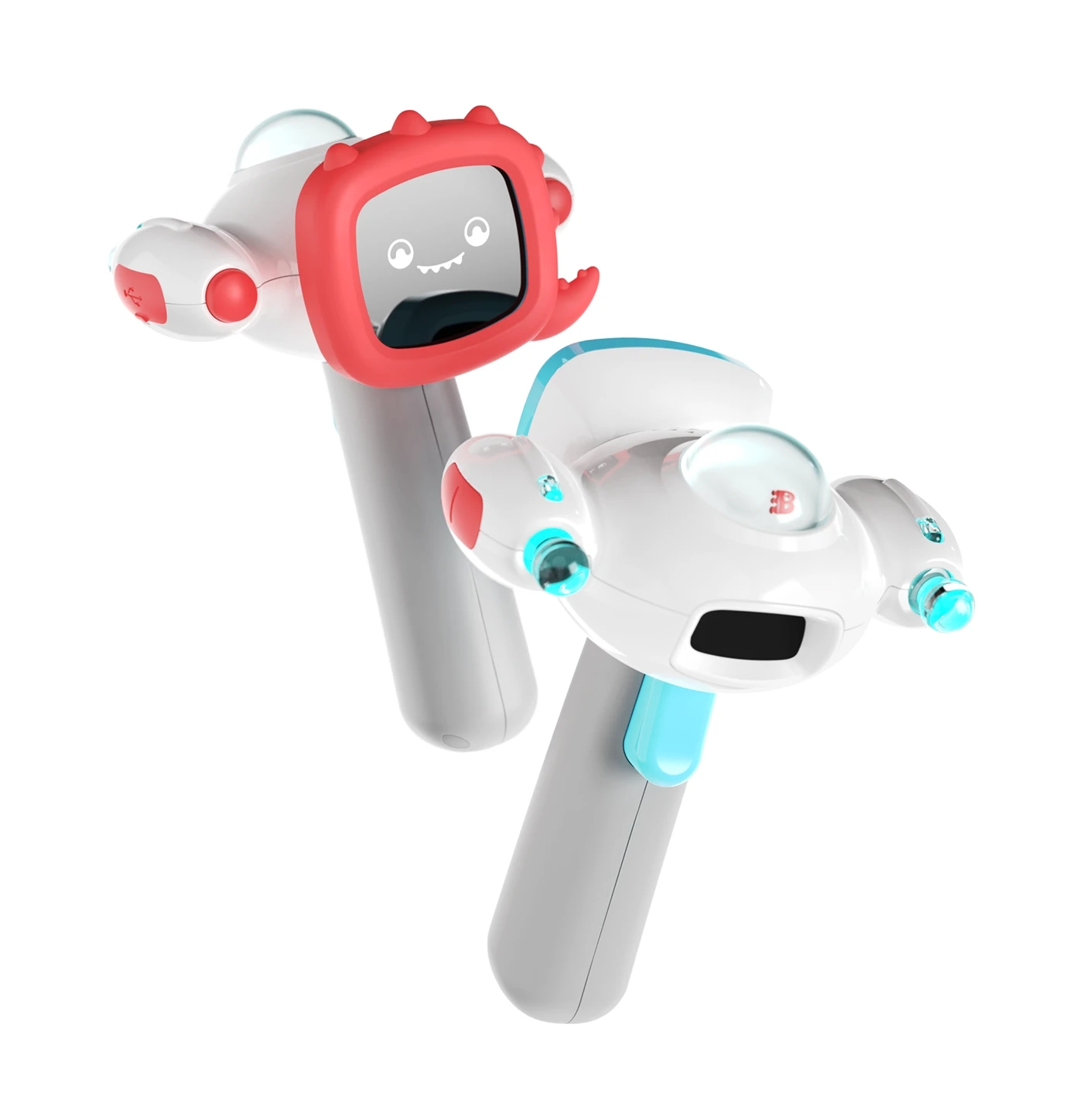 interest，bar code，English，learn words，