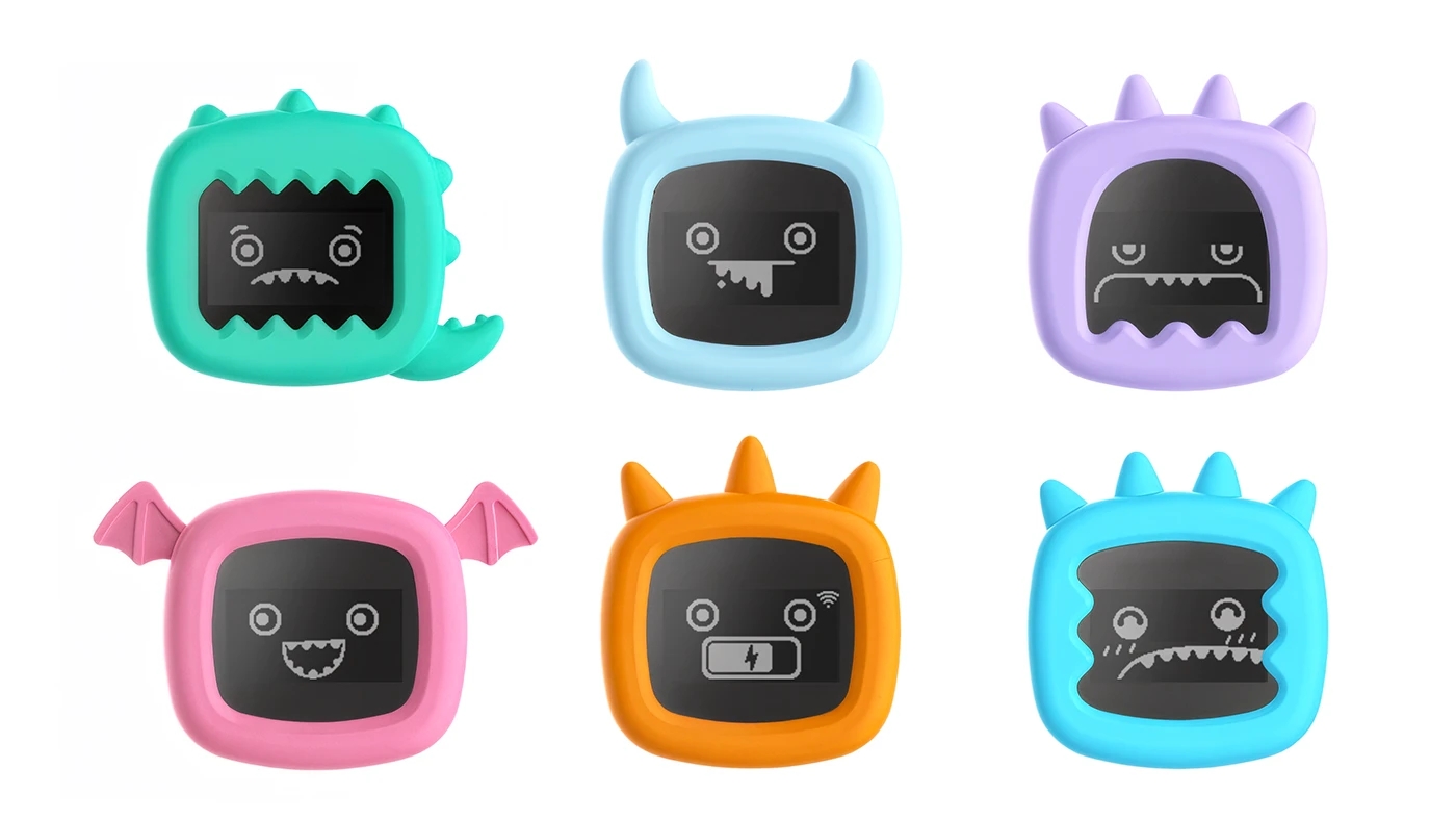 interest，bar code，English，learn words，