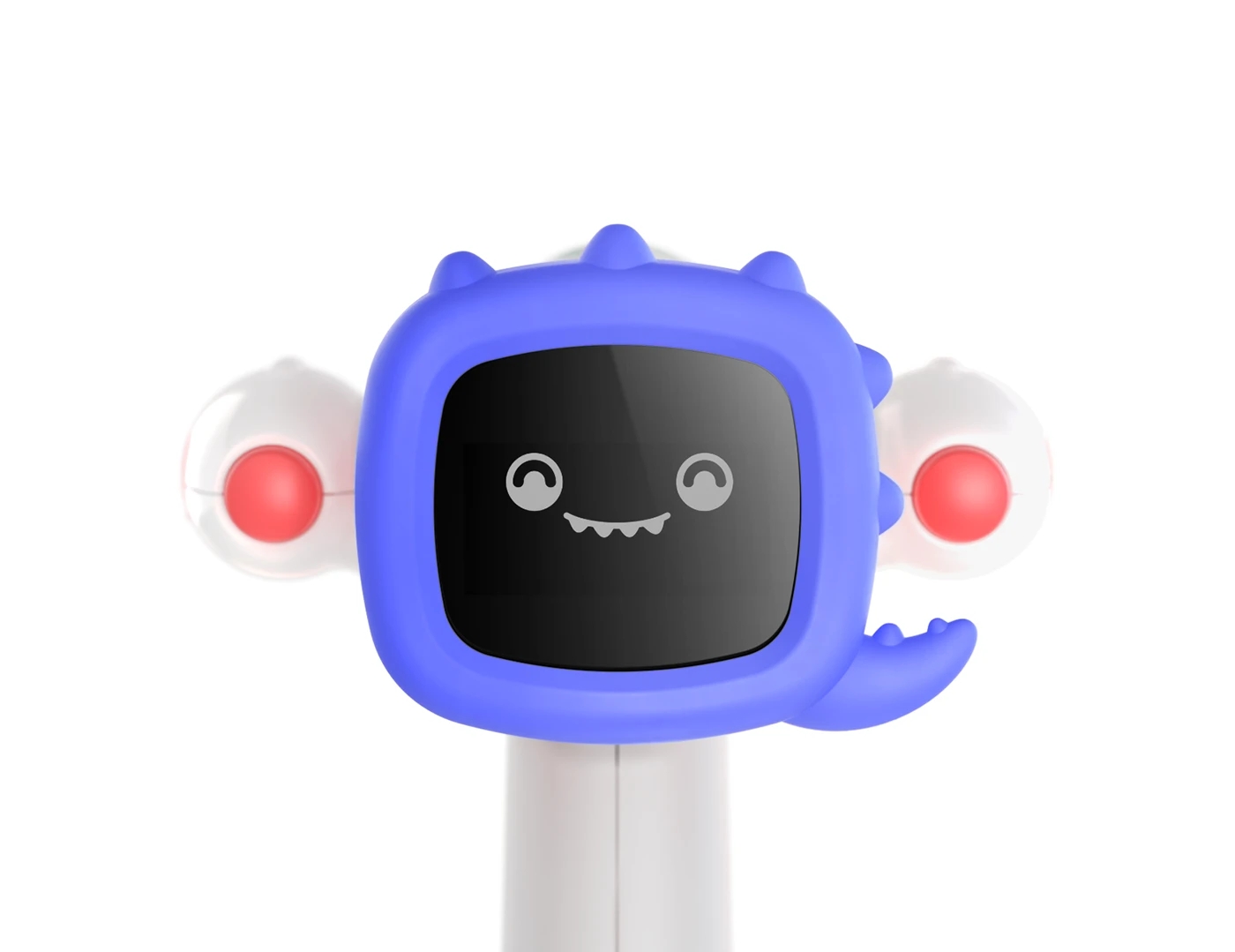 interest，bar code，English，learn words，