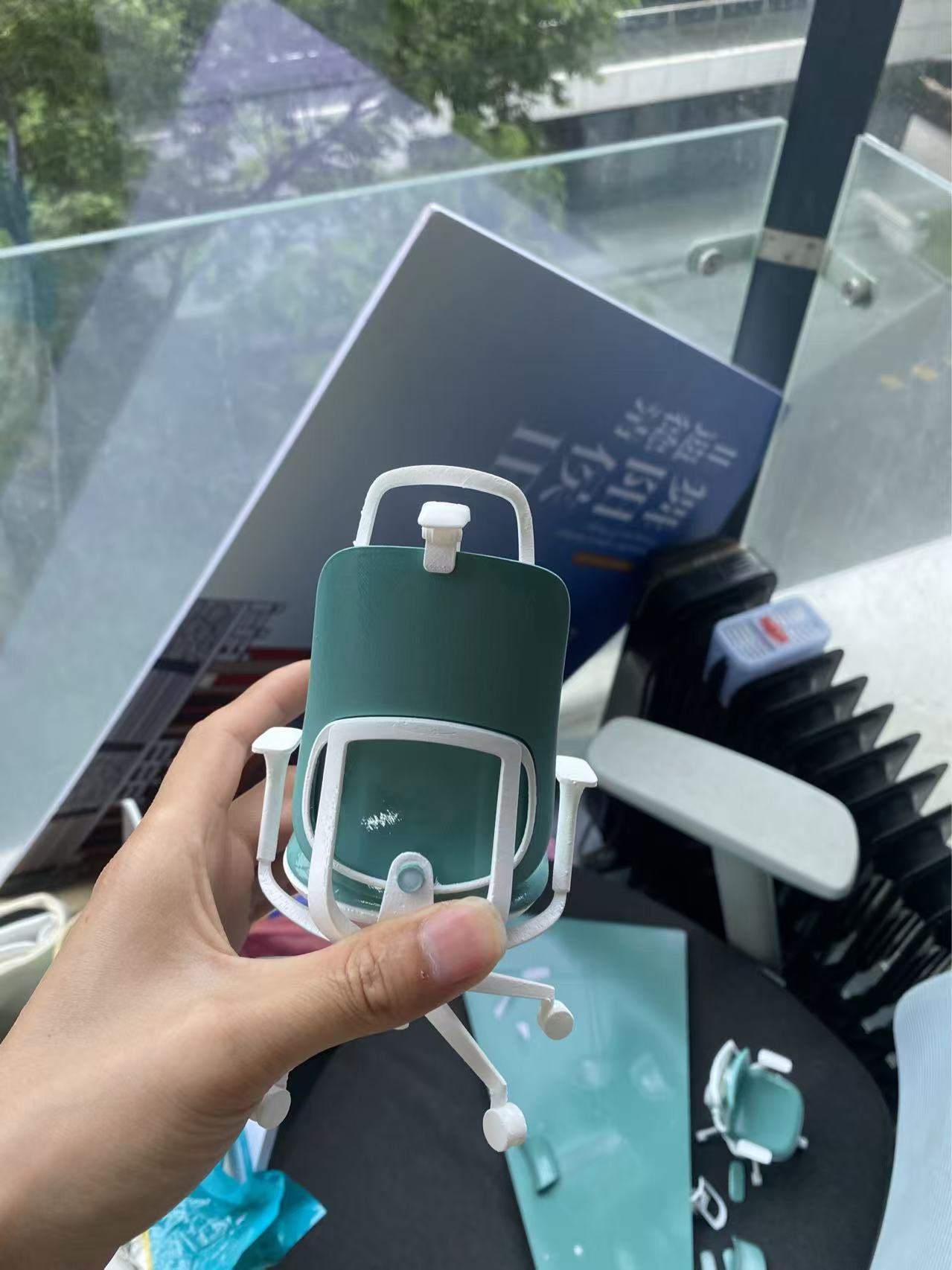 Office chair design，Net chair design，furniture design ，Ergonomic chair，Chair design，