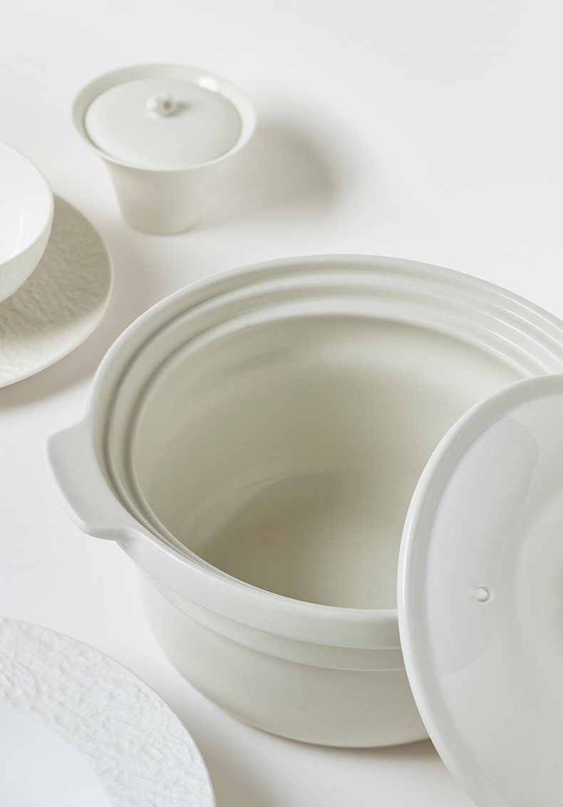 industrial design，Appearance design，CMF design，Product strategy，Kitchen appliances，