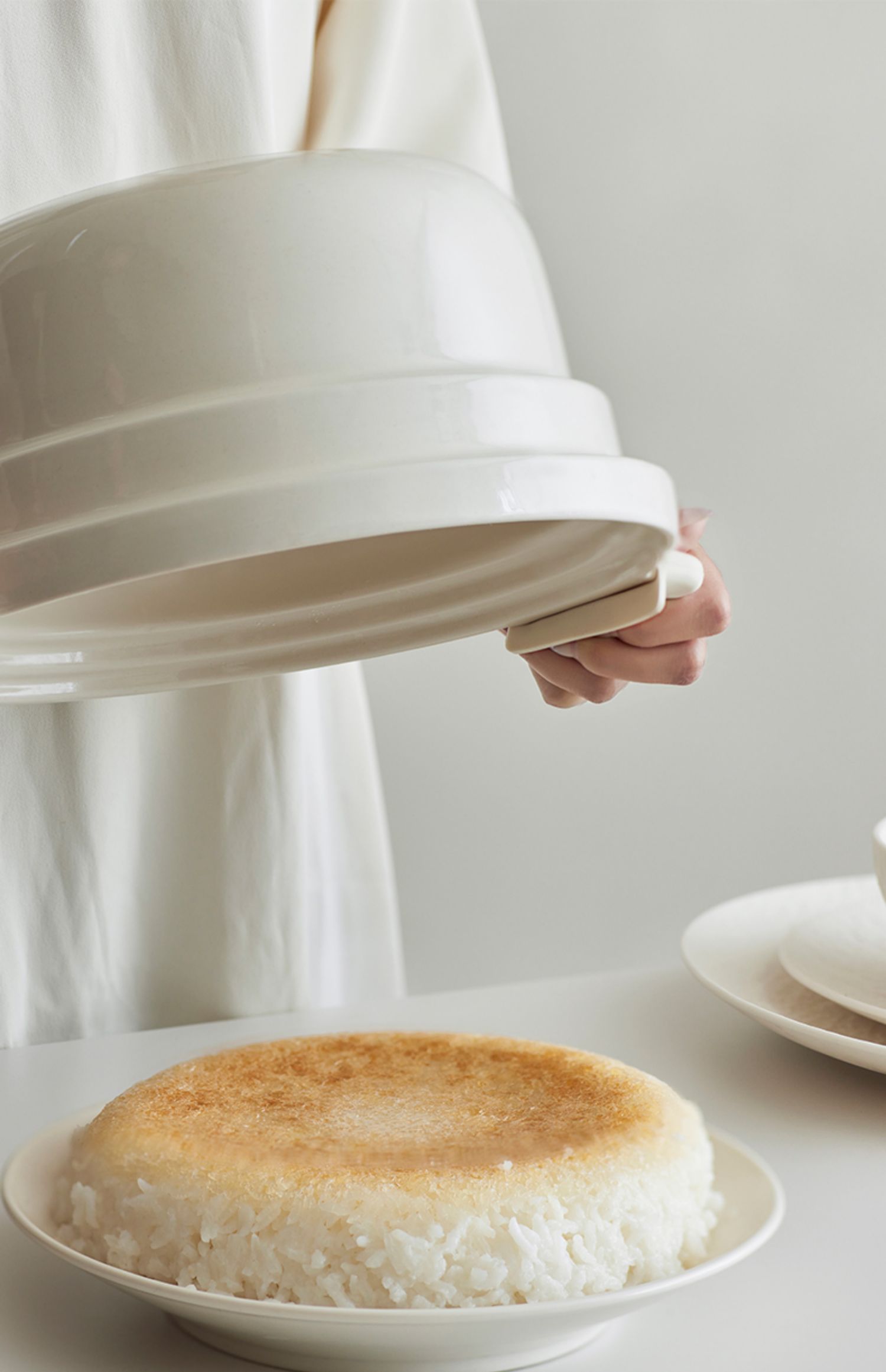 industrial design，Appearance design，CMF design，Product strategy，Kitchen appliances，