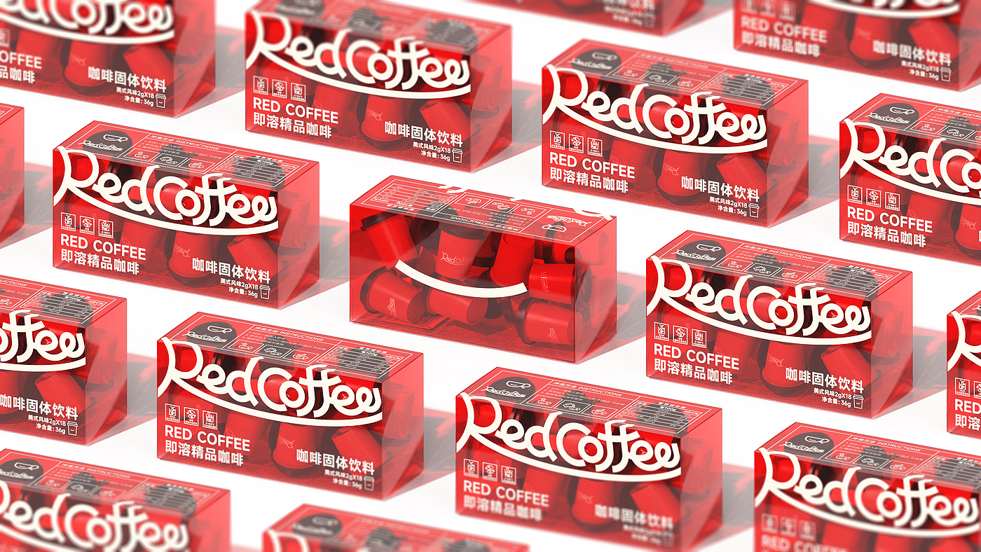 packing design，Brand design，Graphic Artist Designer，