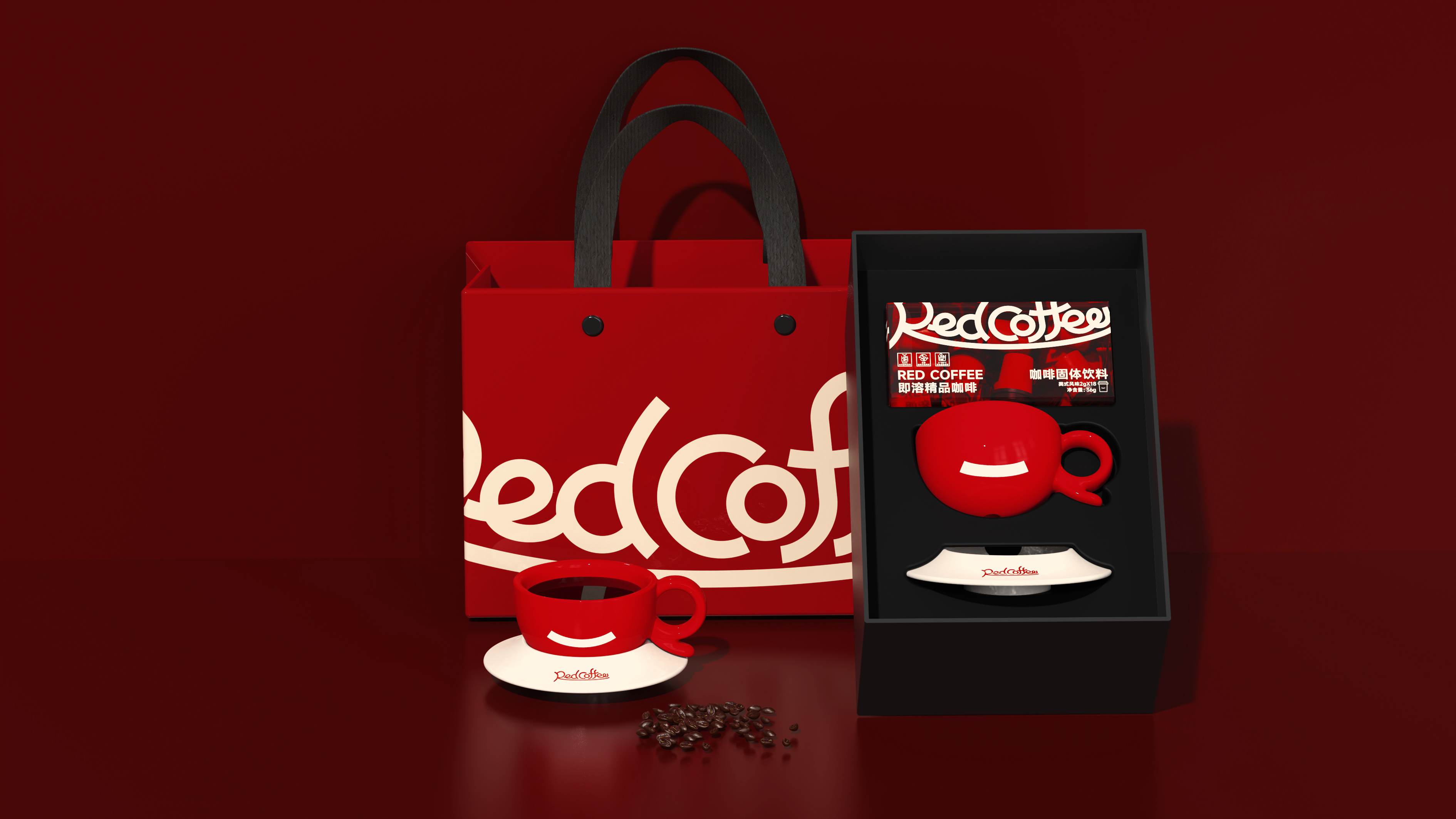 packing design，Brand design，Graphic Artist Designer，