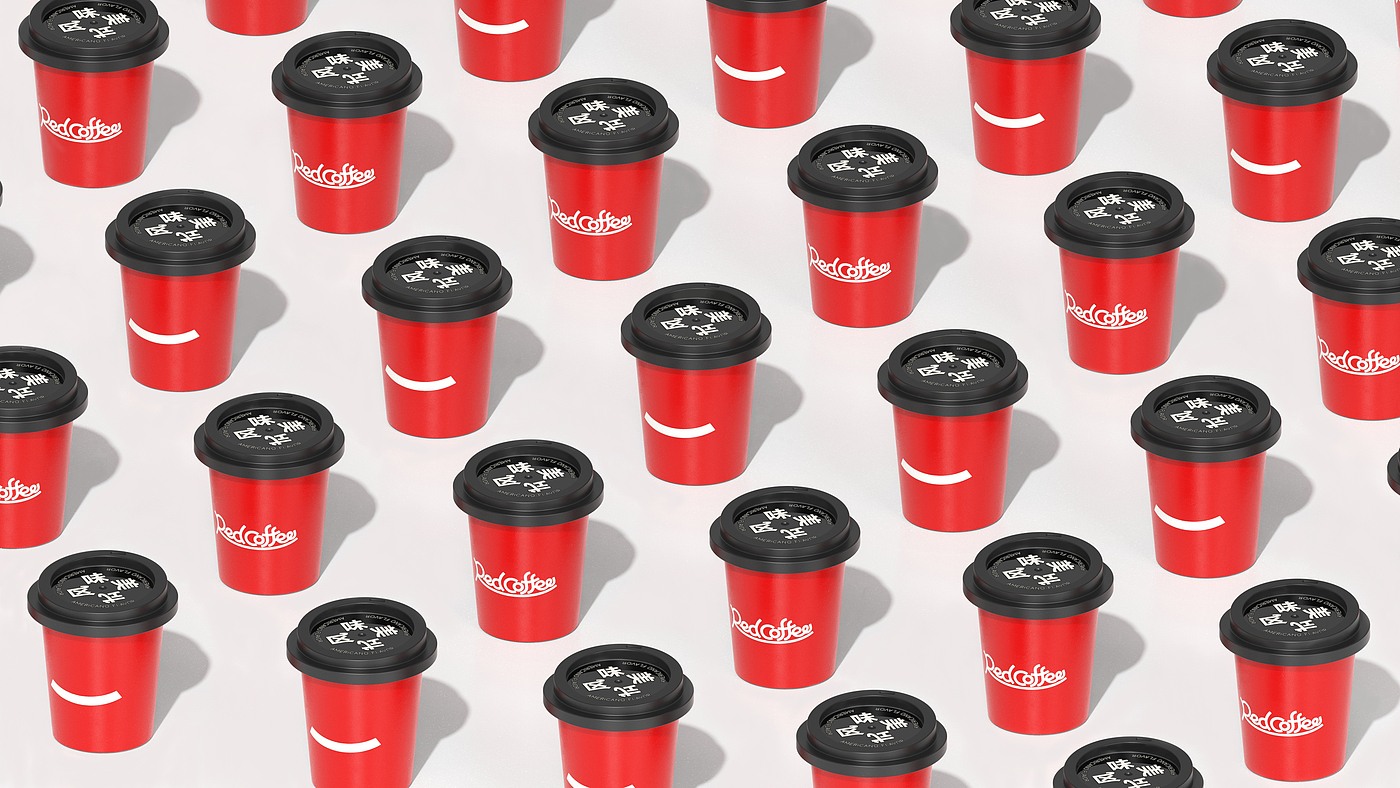 packing design，Brand design，Graphic Artist Designer，