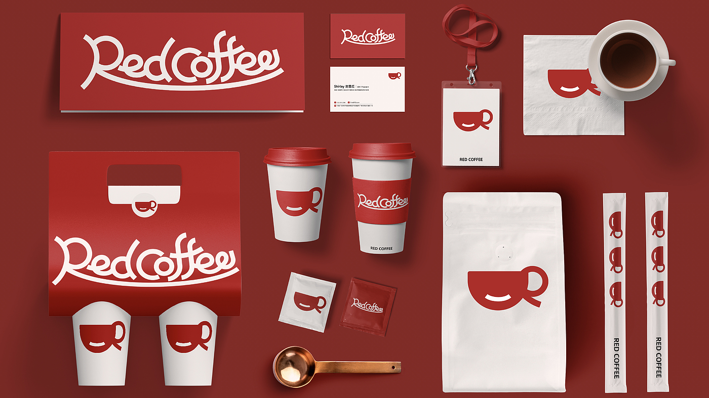 packing design，Brand design，Graphic Artist Designer，