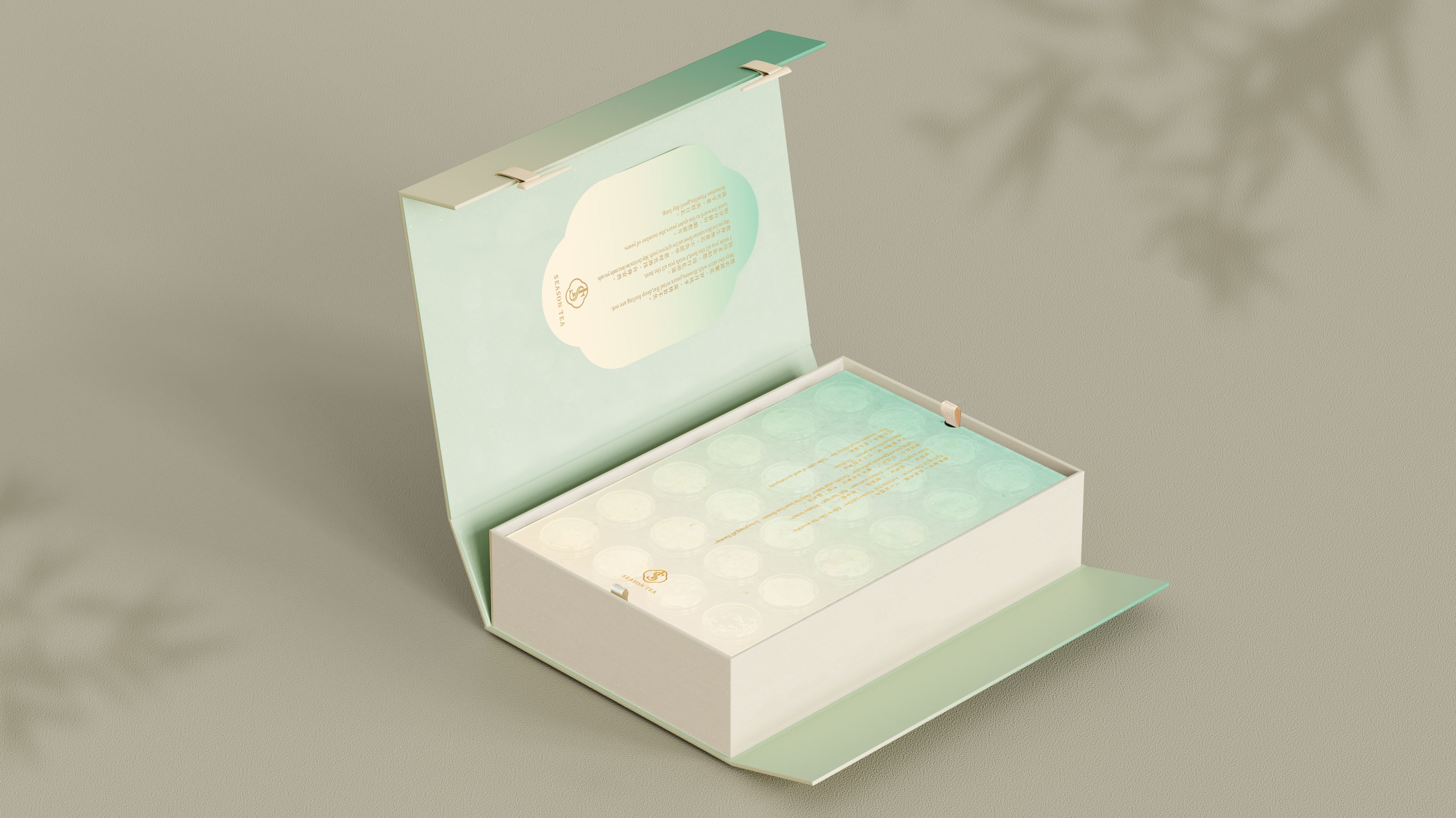 packing design，Brand design，Graphic Artist Designer，