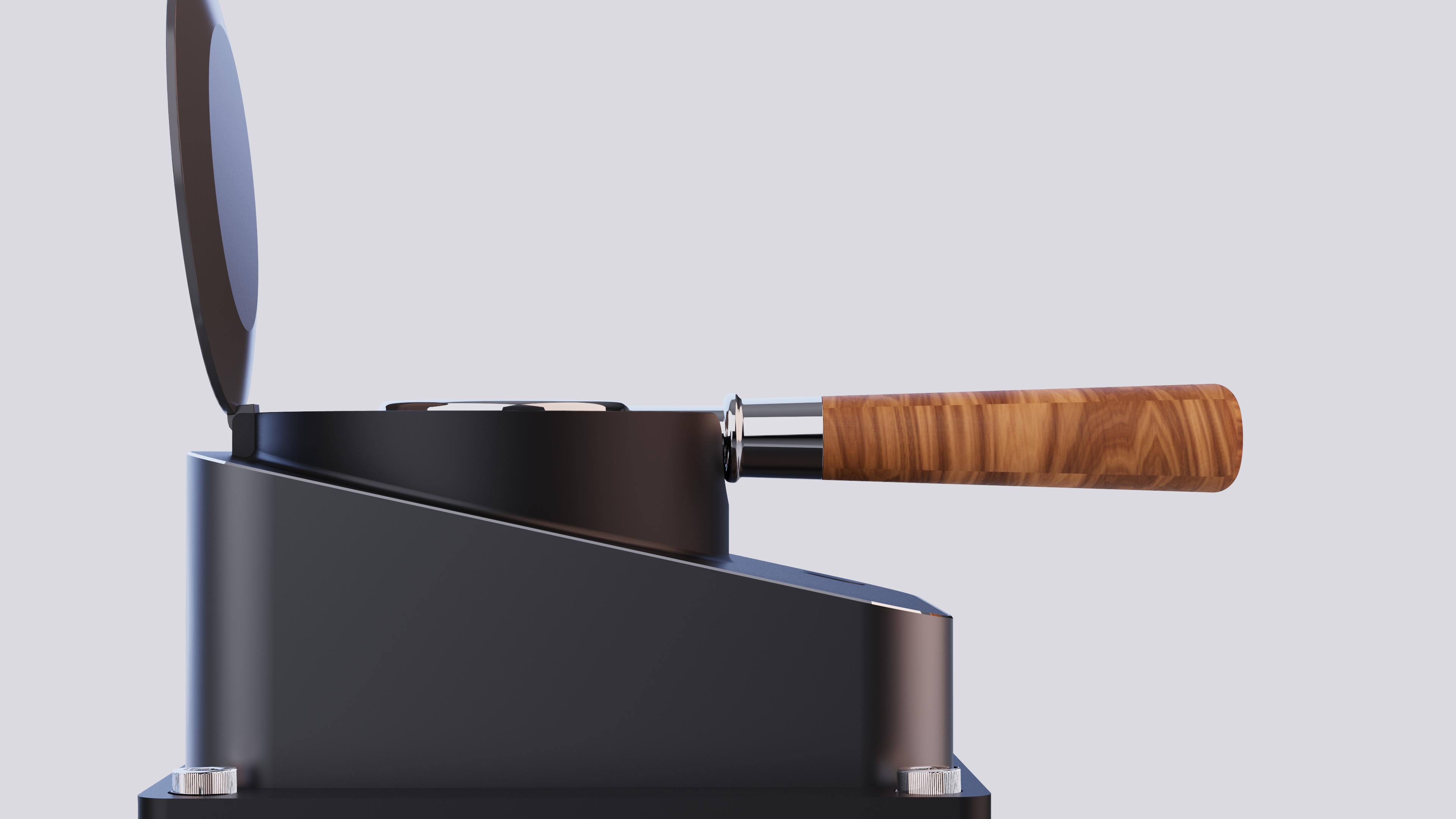 Coffee powder，coffee powder cleaning machine，Coffee Powder Washer，