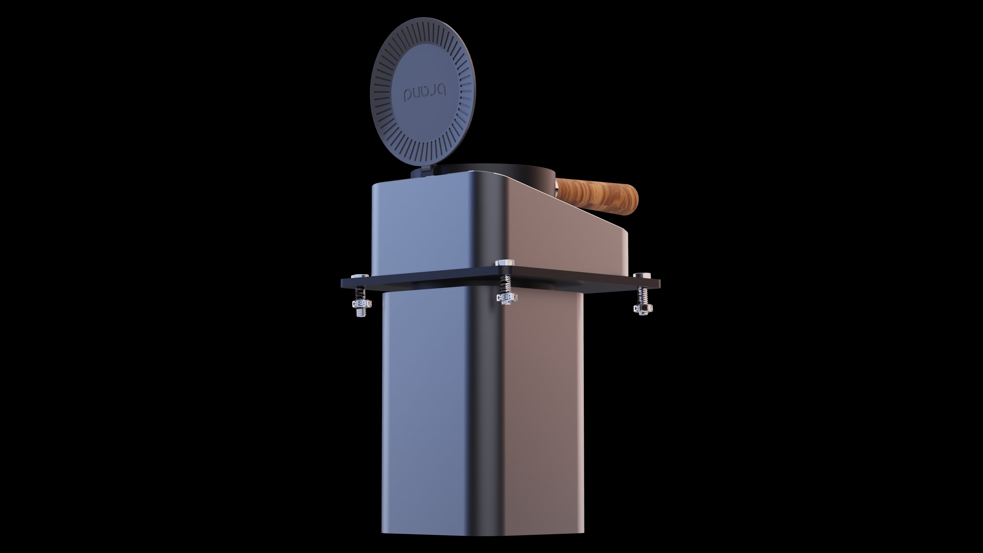 Coffee powder，coffee powder cleaning machine，Coffee Powder Washer，